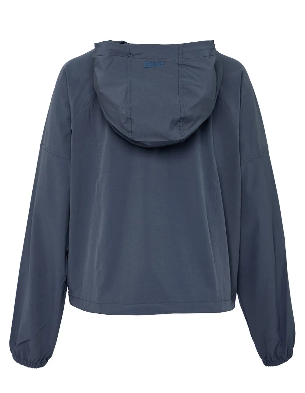 Commuter Active 2.0 Drop Shoulder Jacket