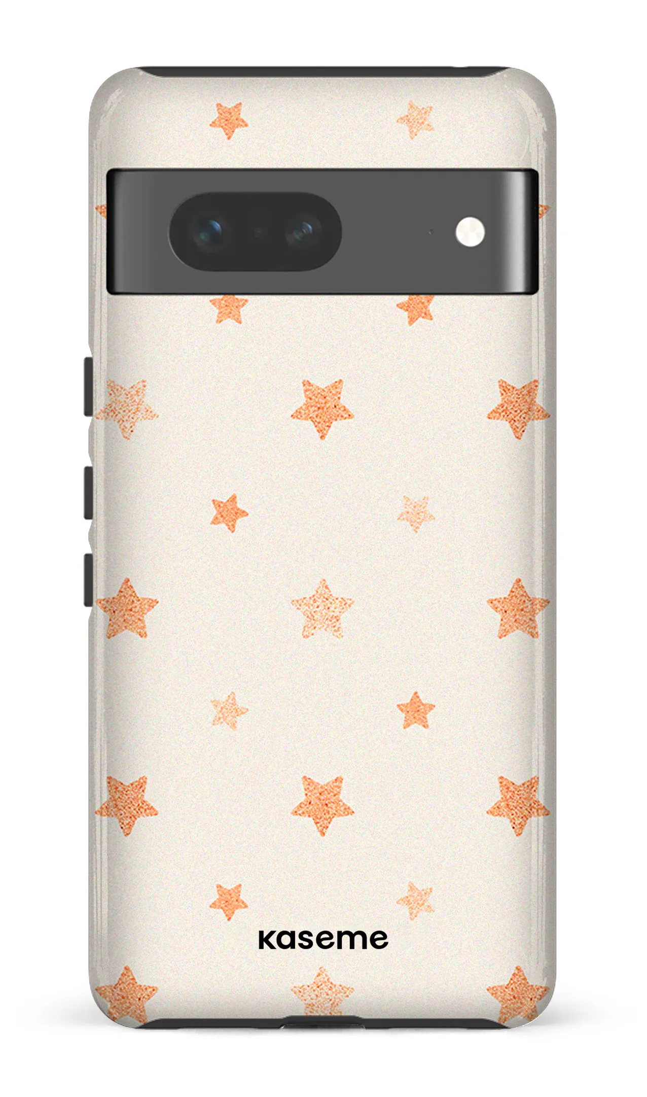 Constellation