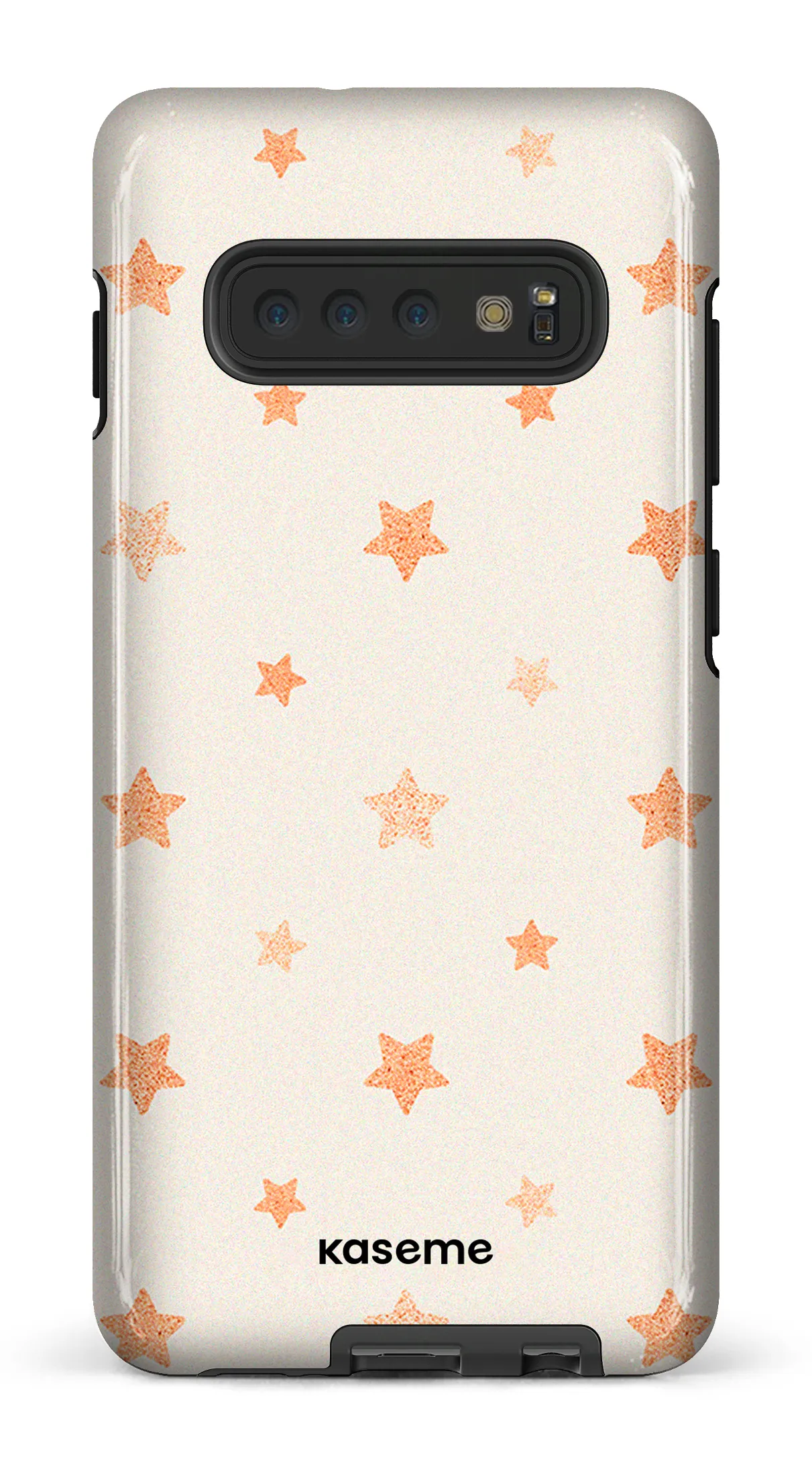 Constellation