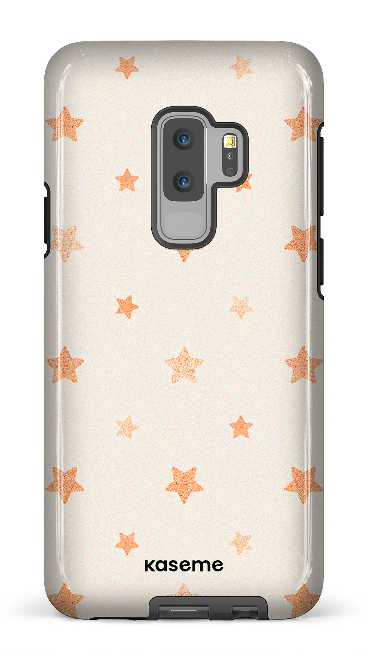 Constellation