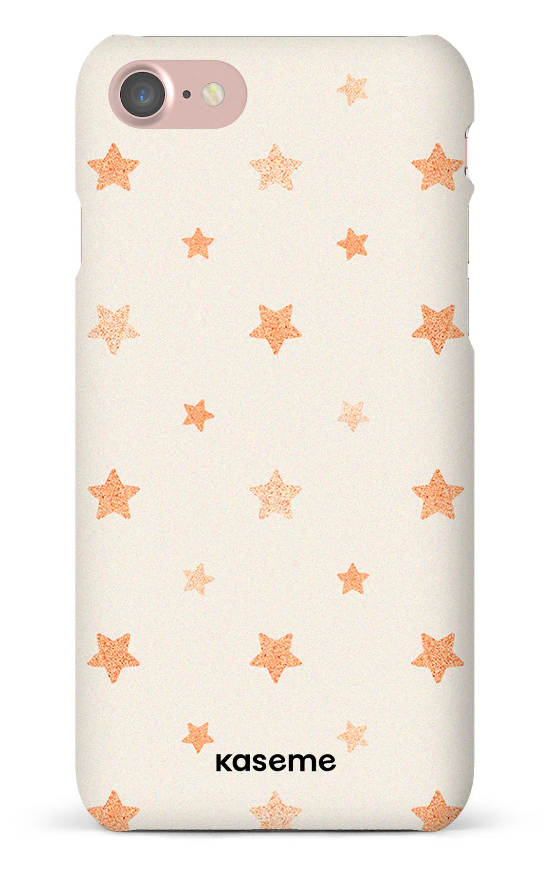 Constellation