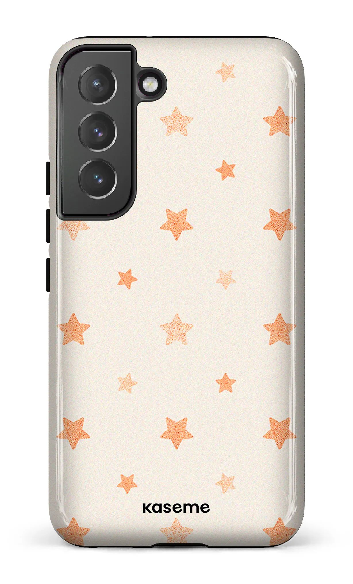 Constellation