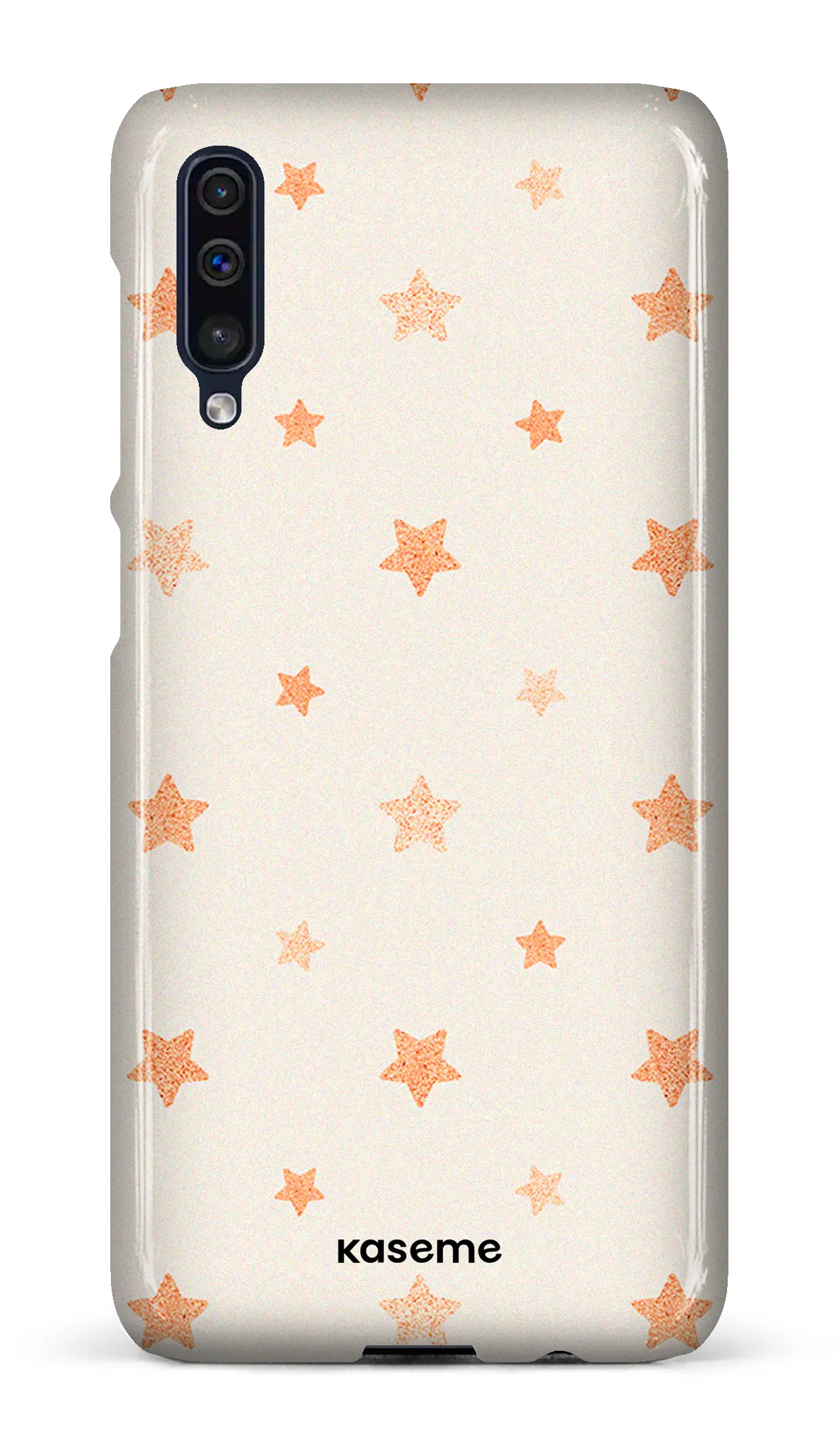 Constellation