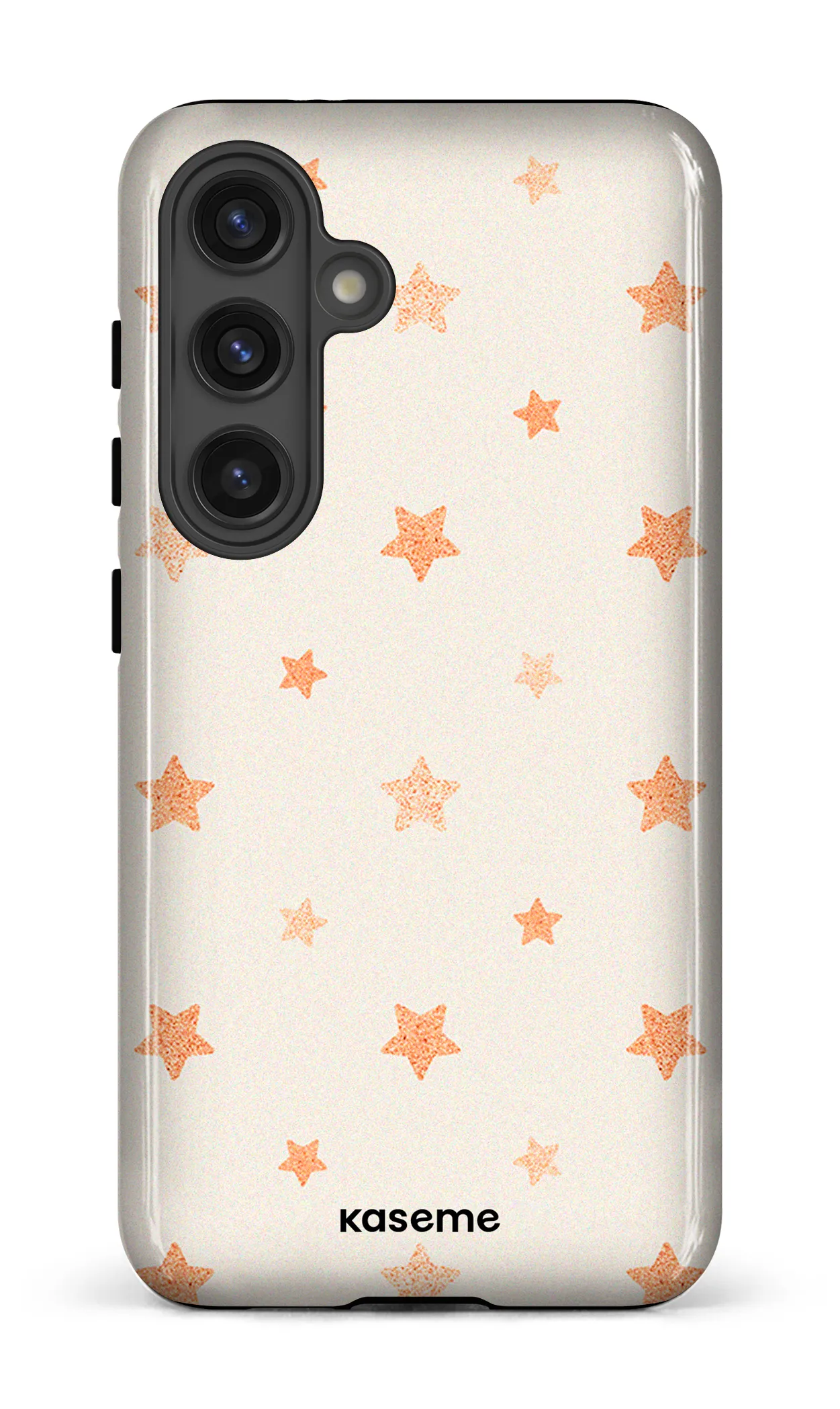 Constellation