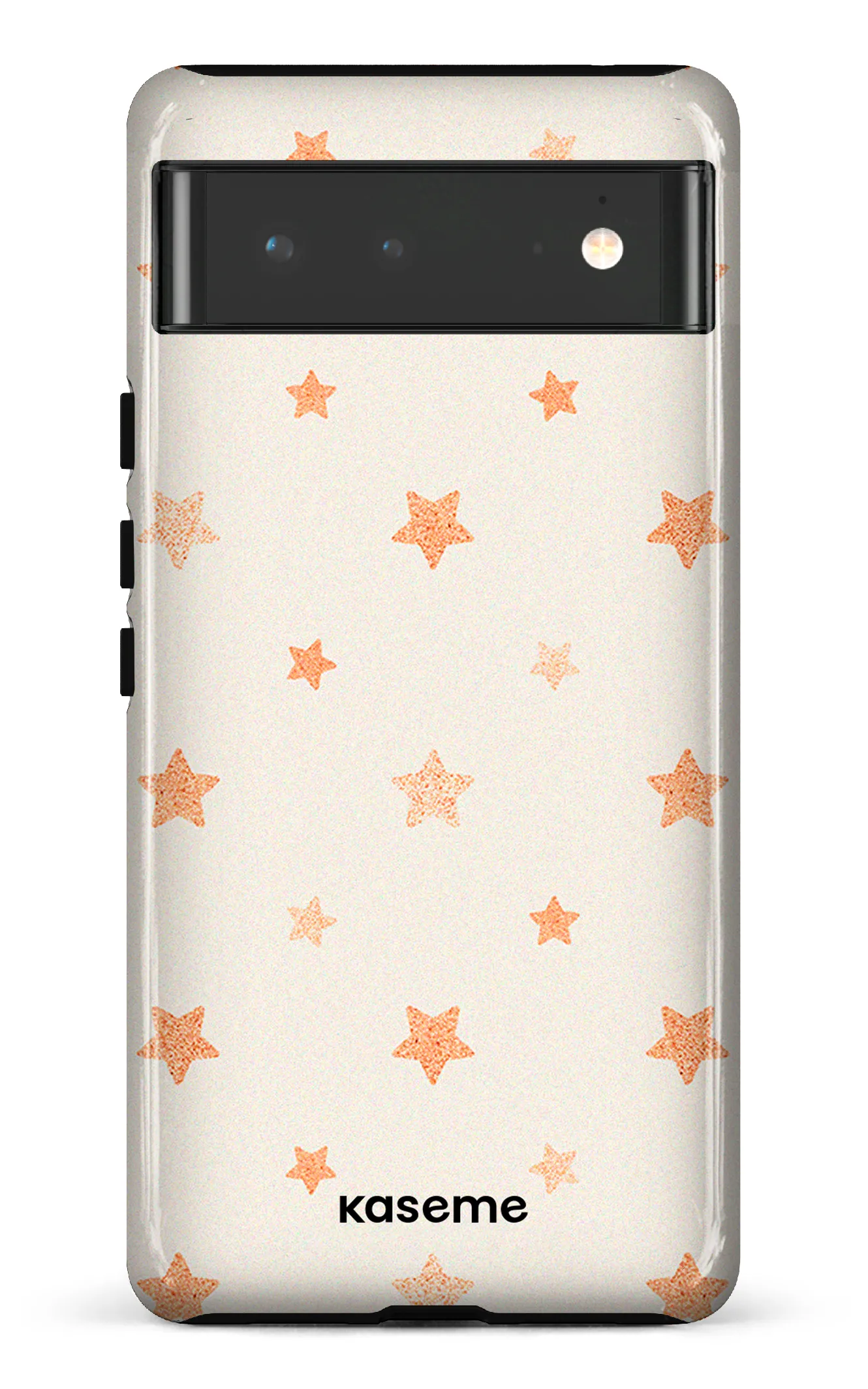 Constellation