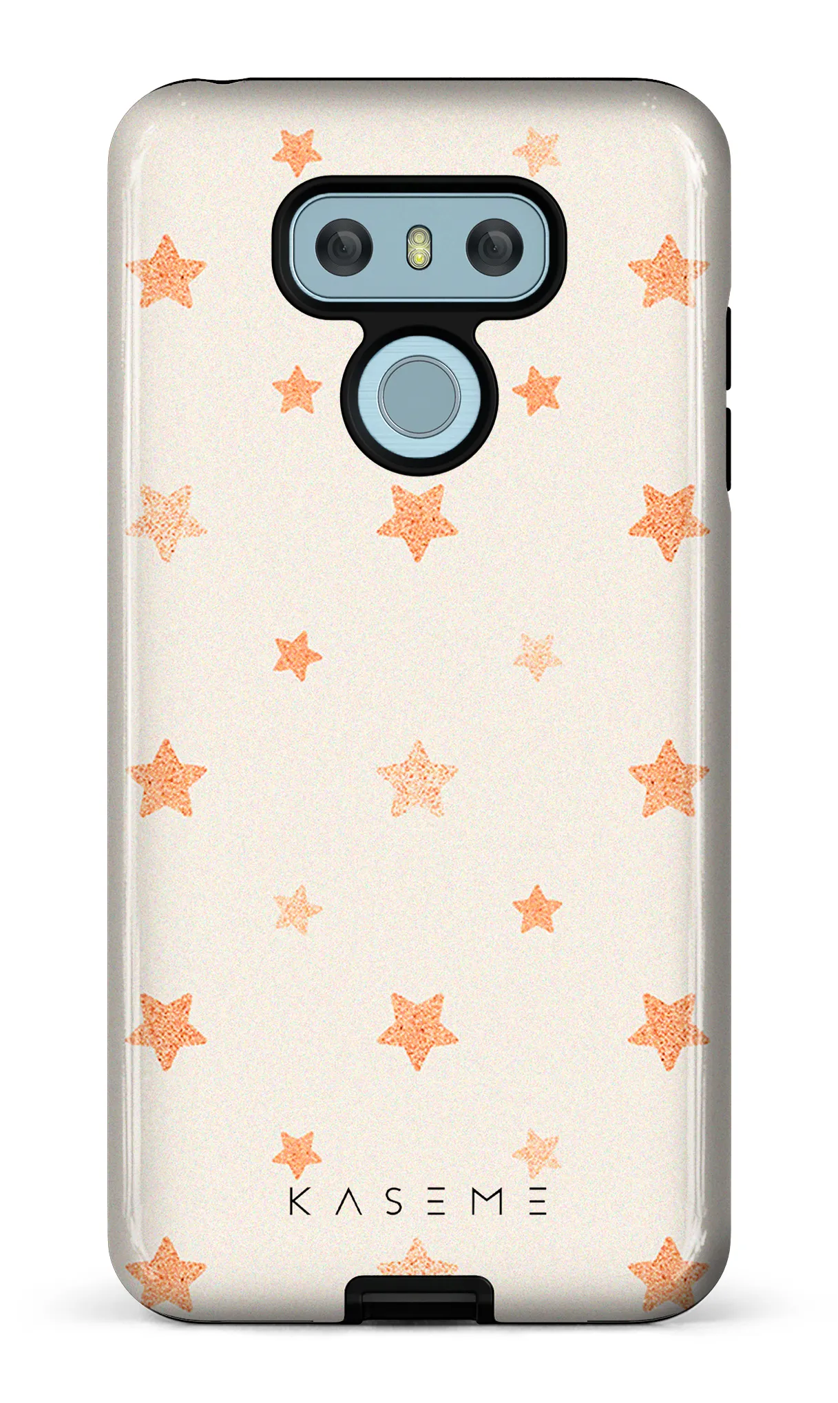 Constellation