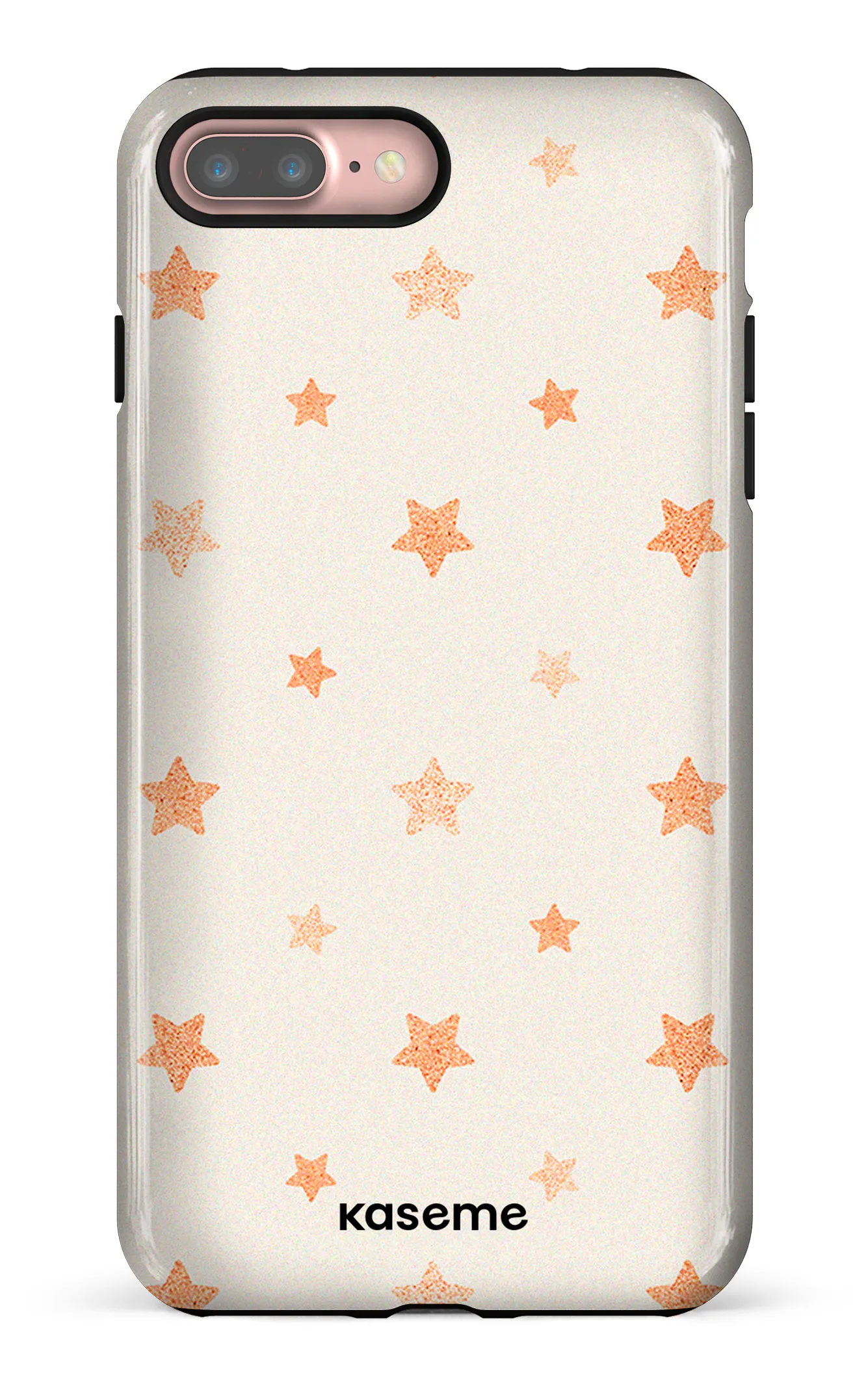 Constellation