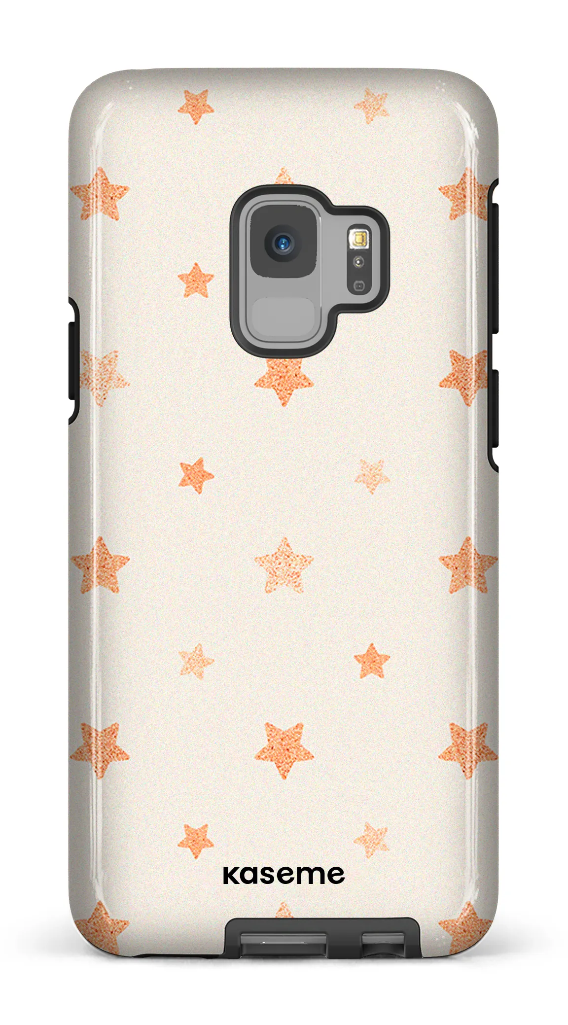 Constellation