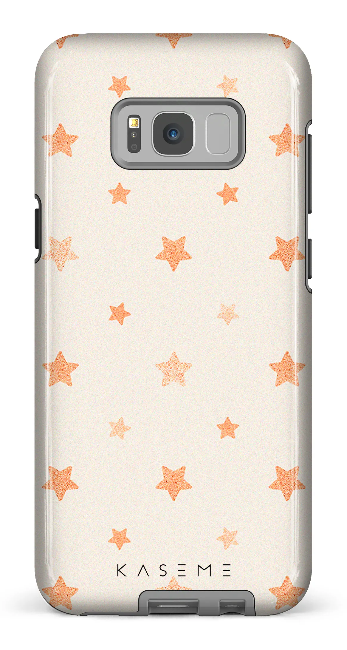 Constellation