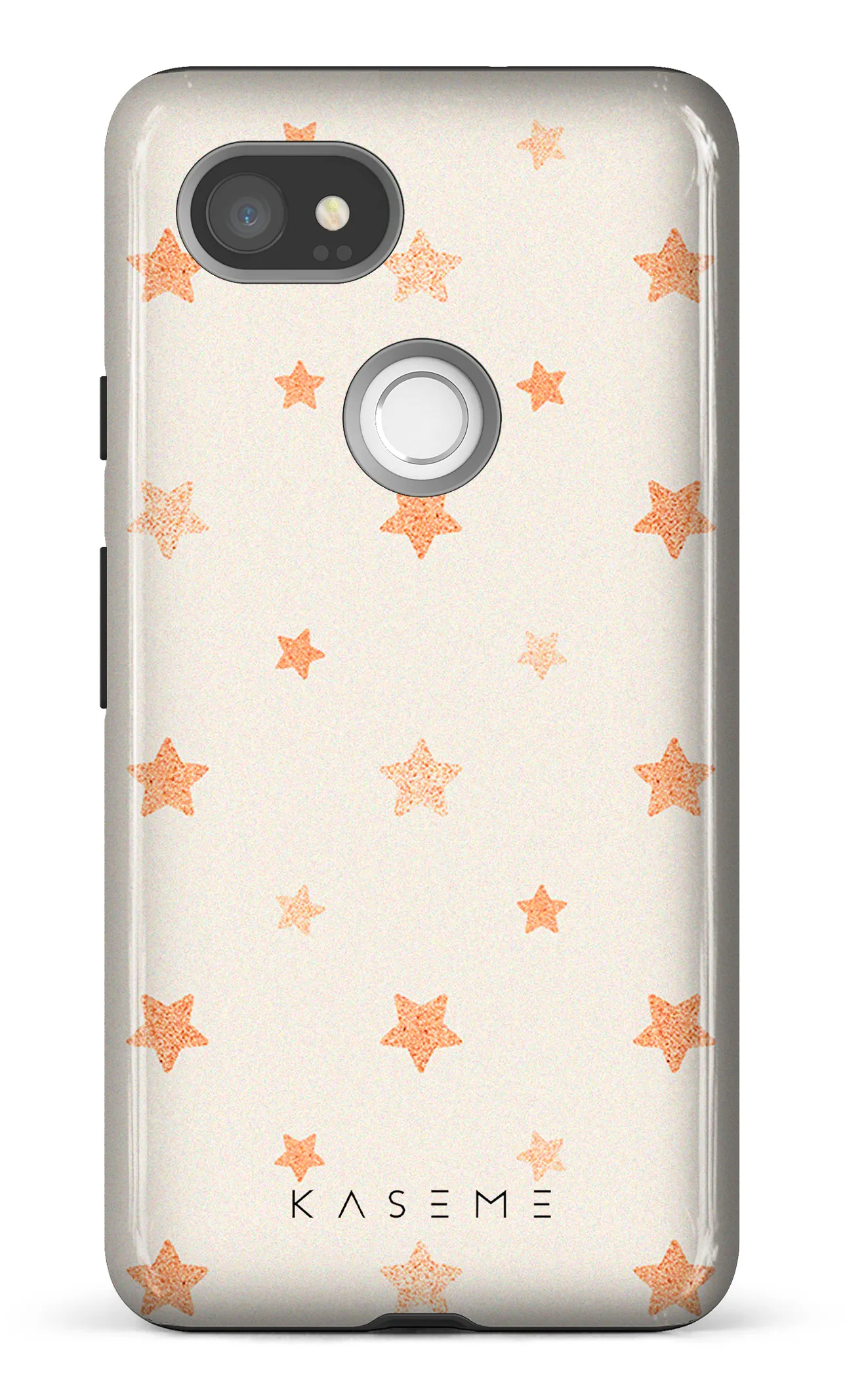 Constellation