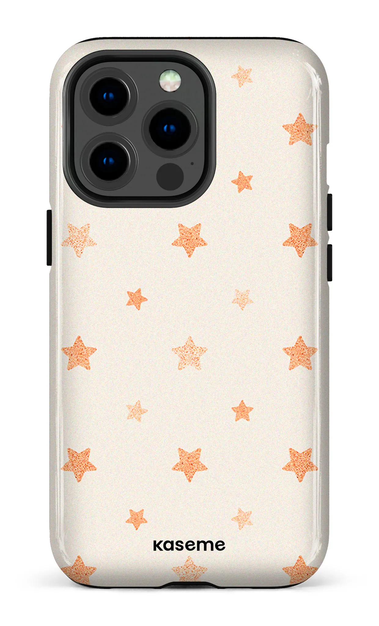 Constellation