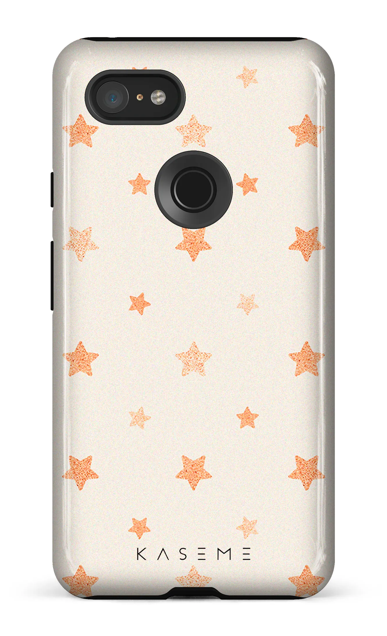 Constellation
