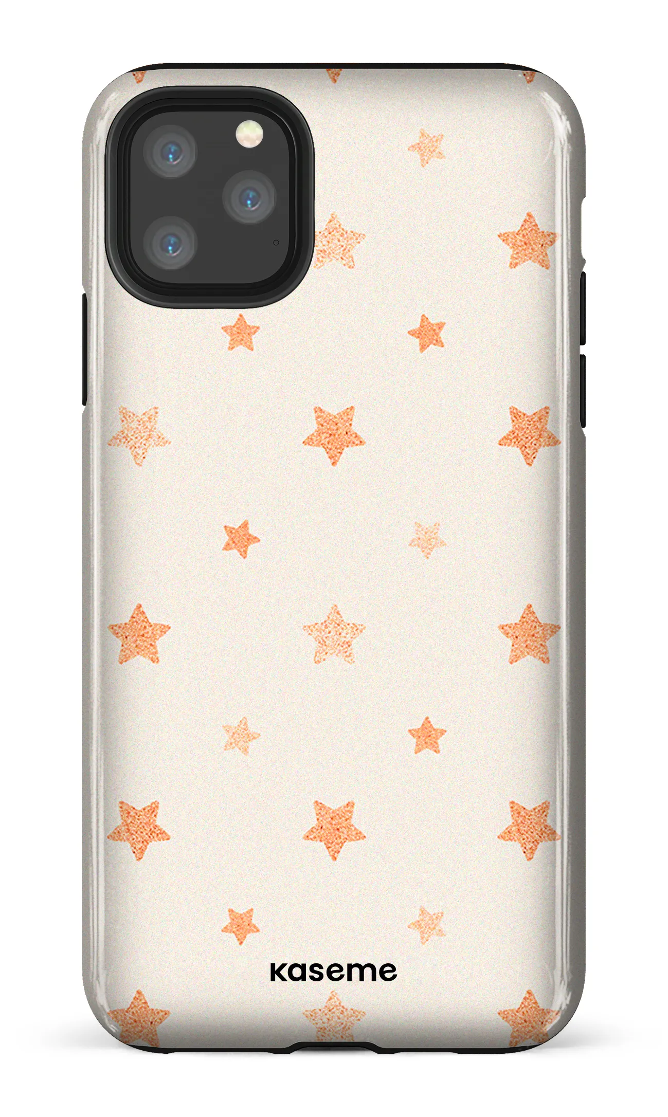 Constellation