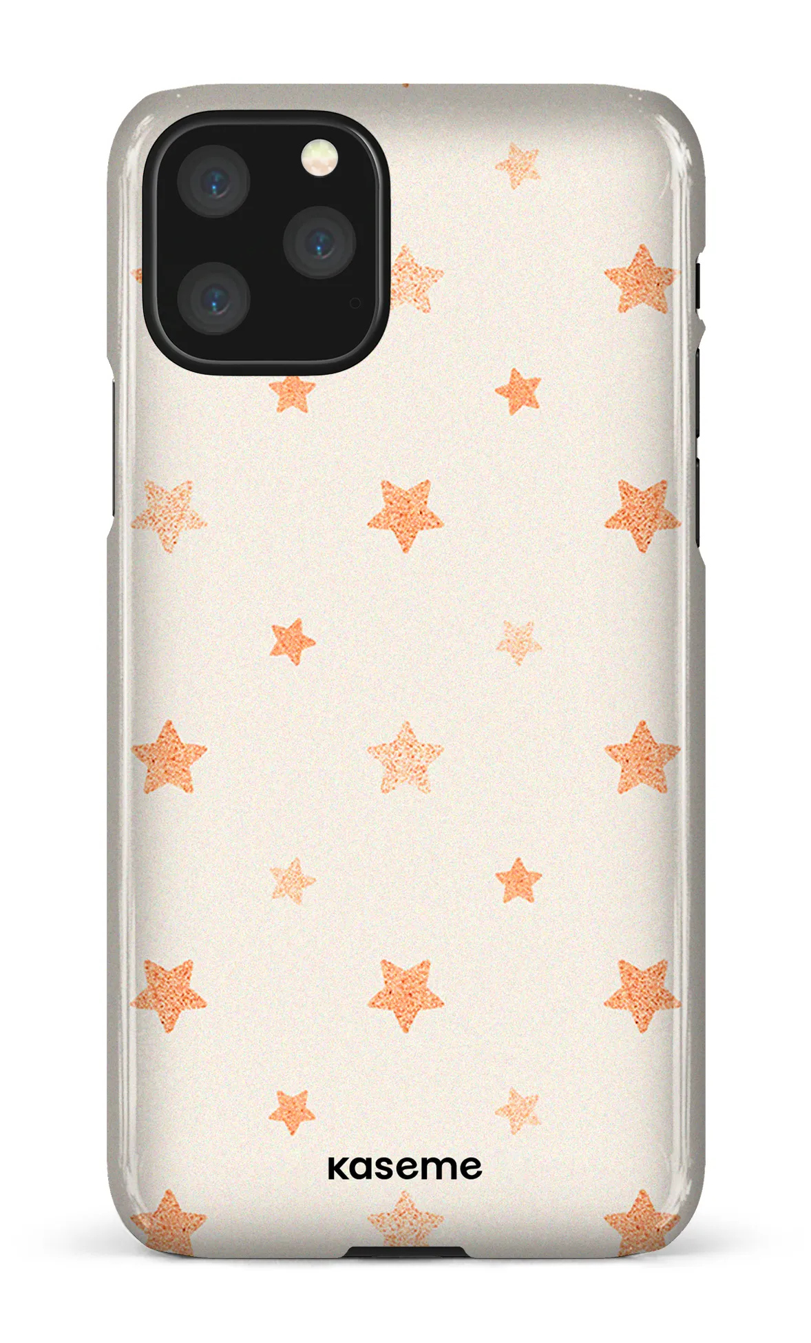 Constellation