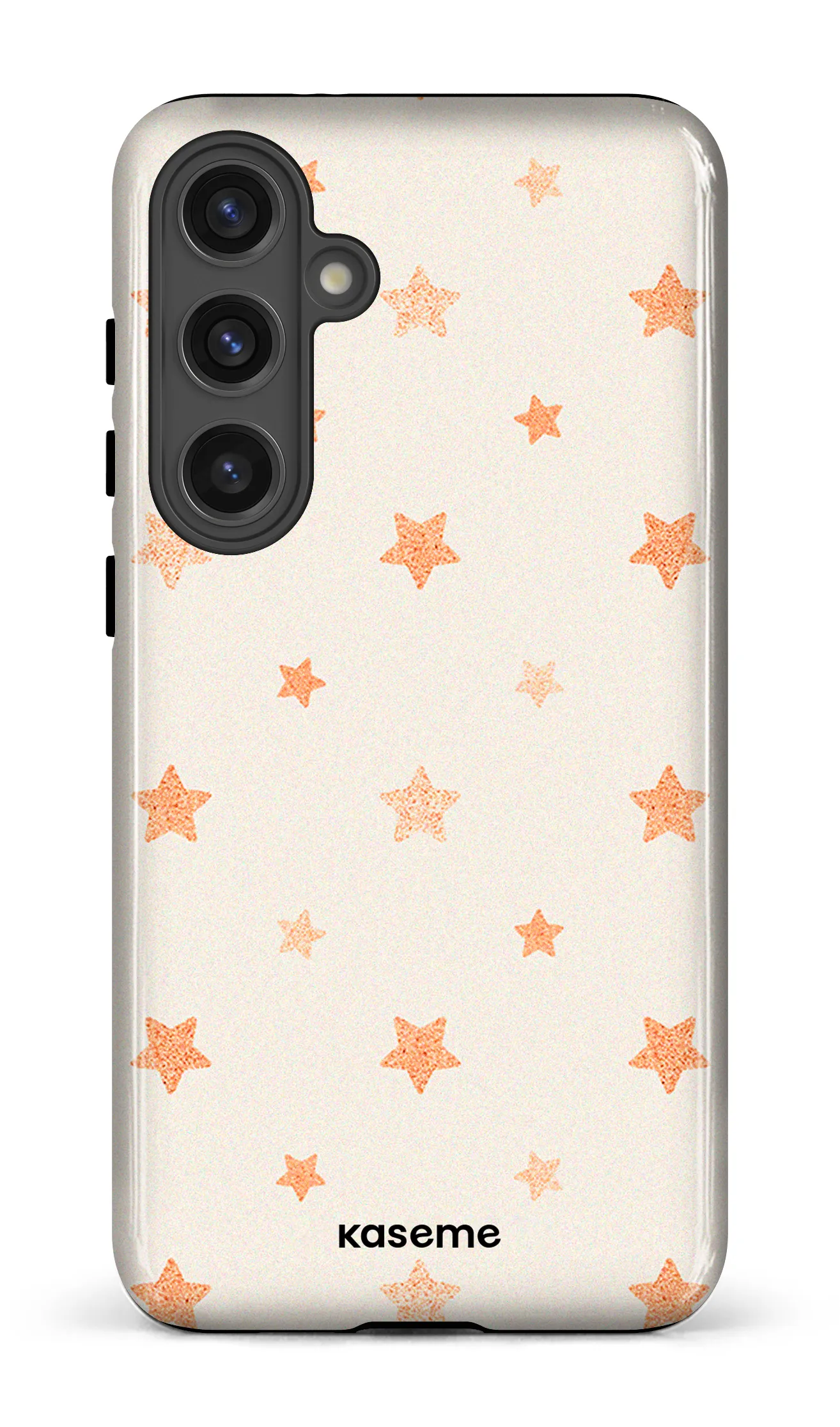 Constellation
