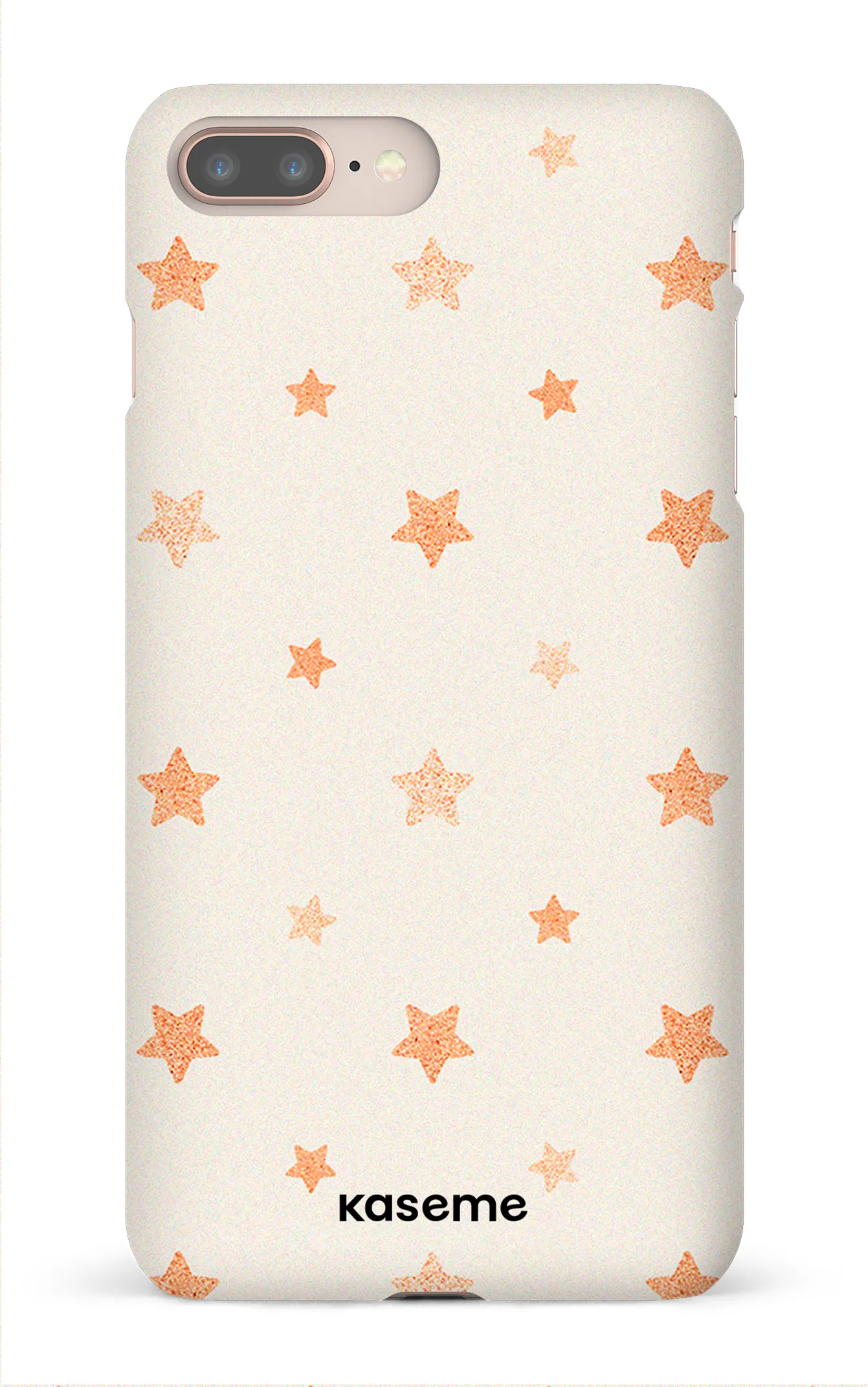 Constellation