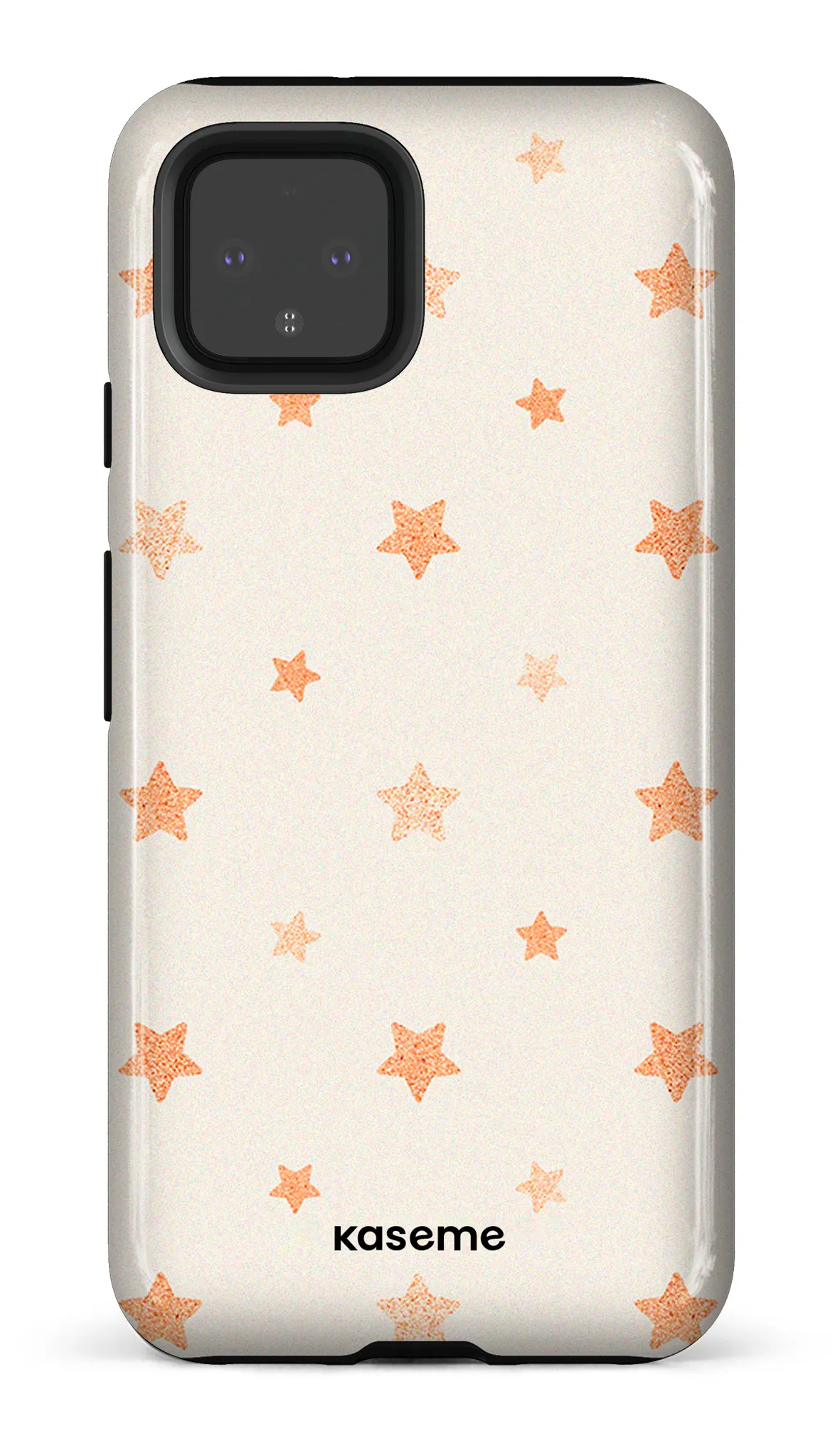 Constellation