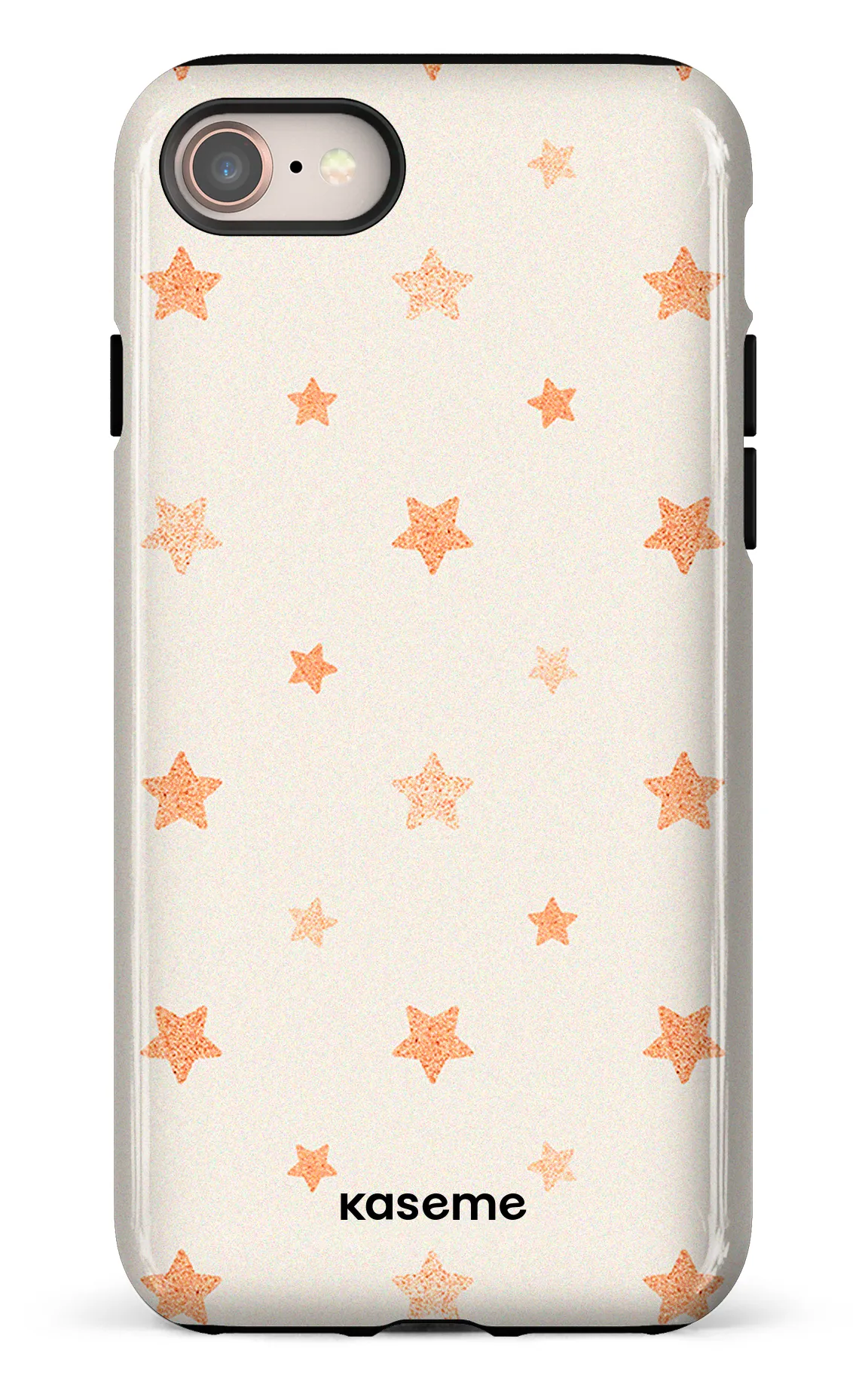 Constellation