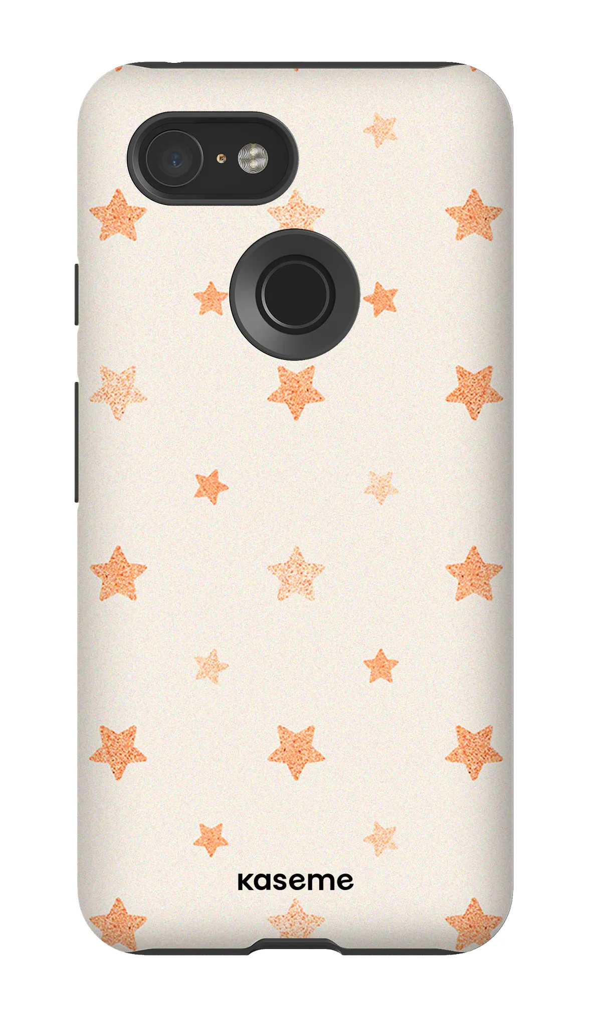 Constellation