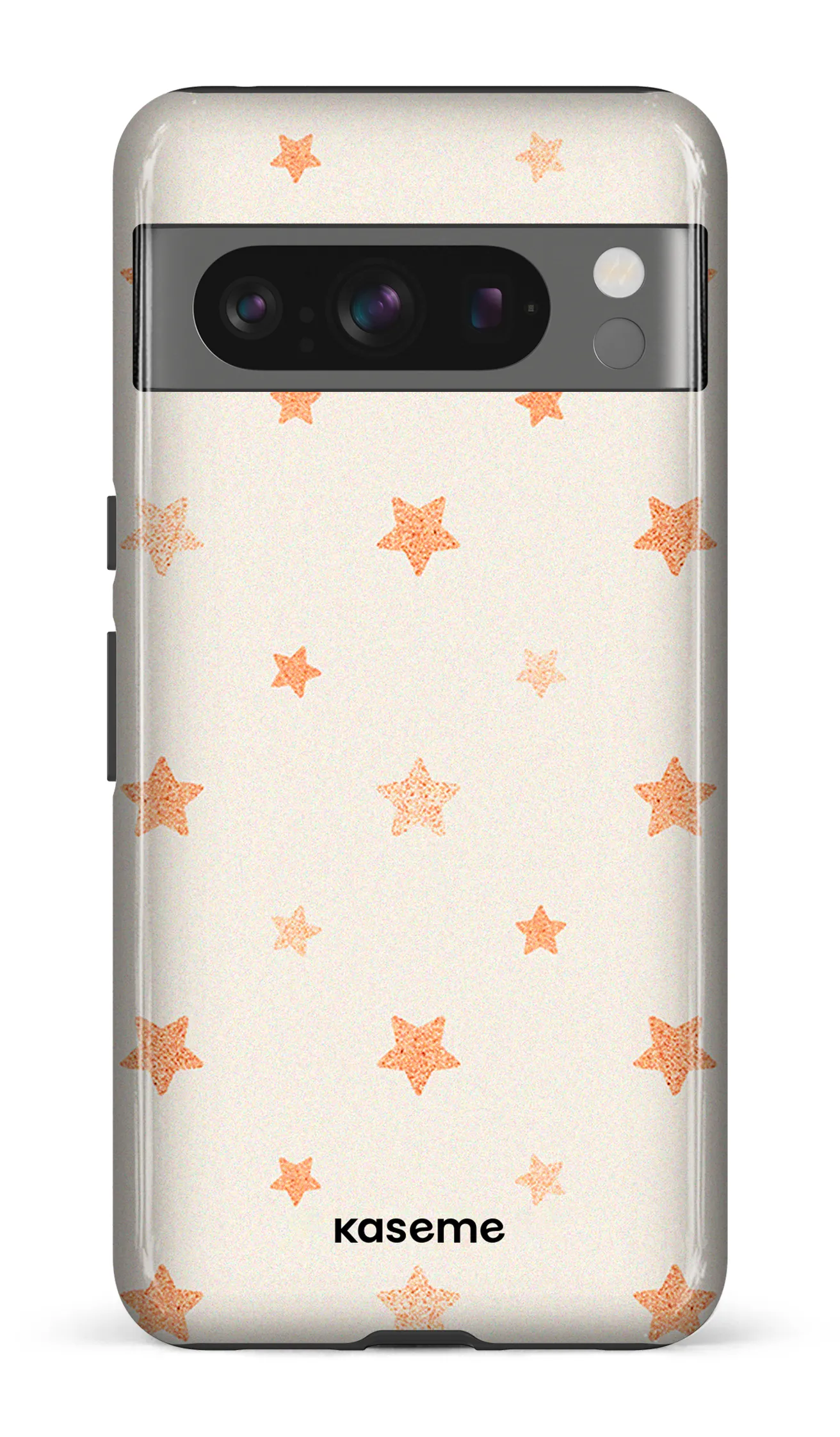 Constellation