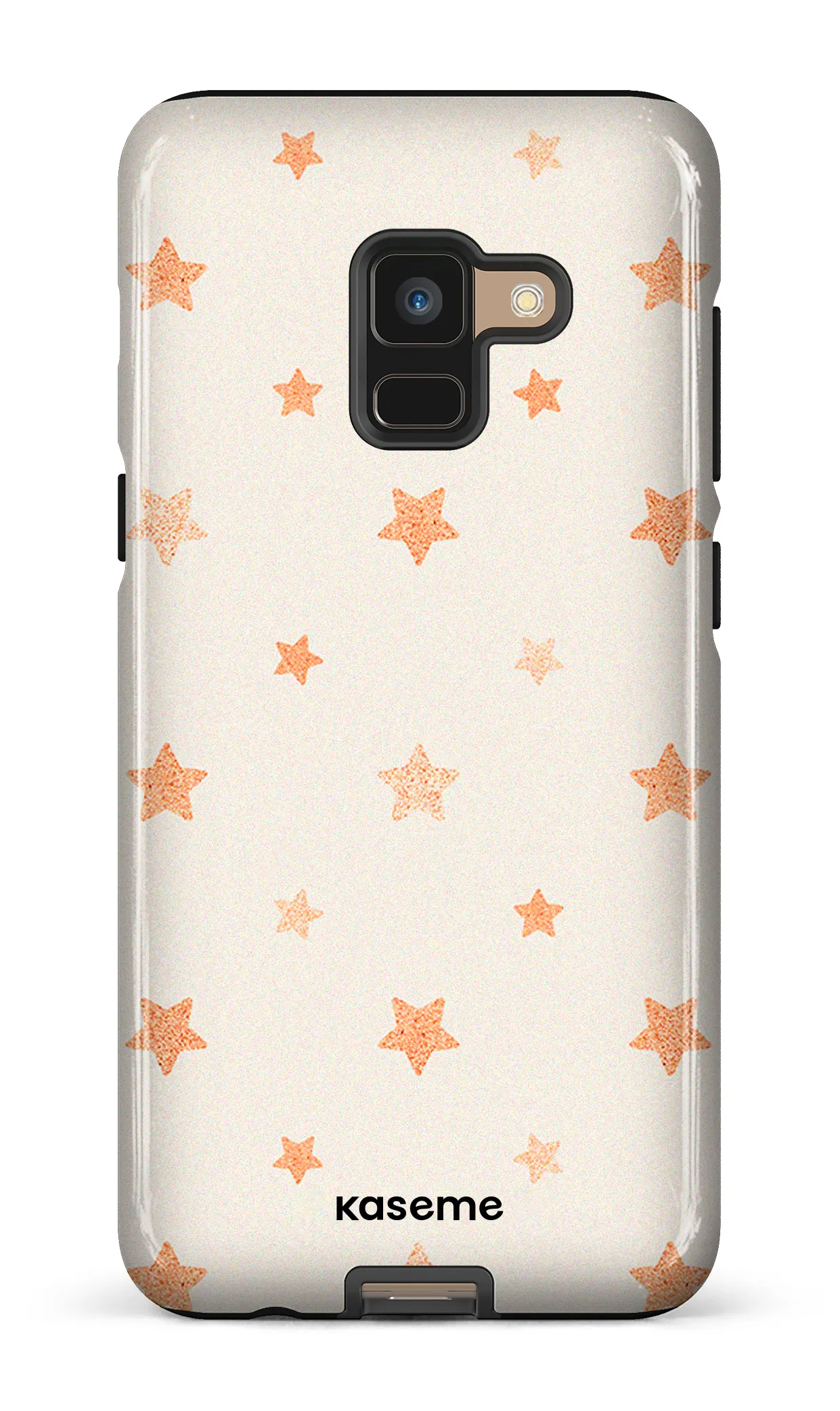 Constellation