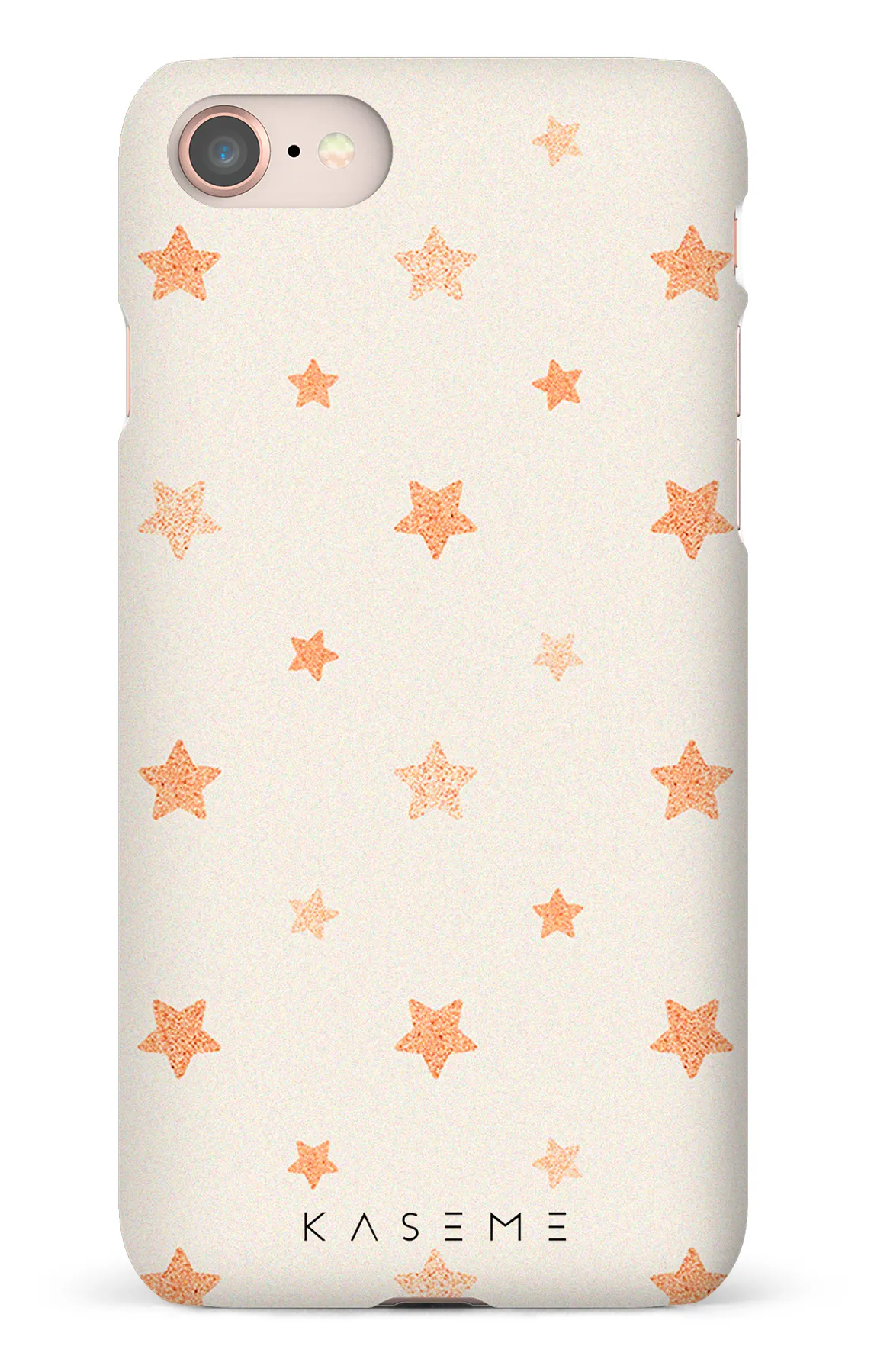 Constellation