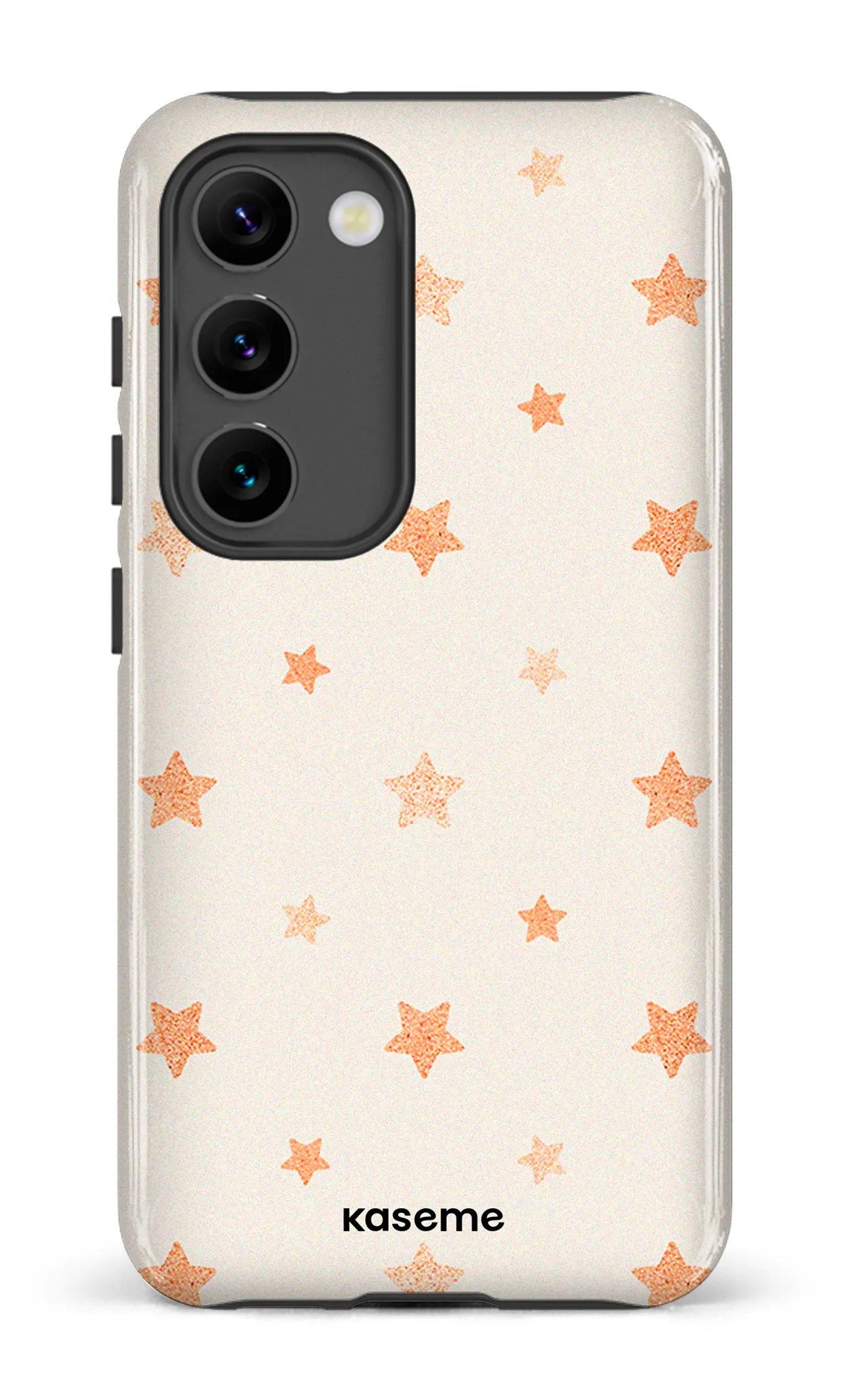 Constellation