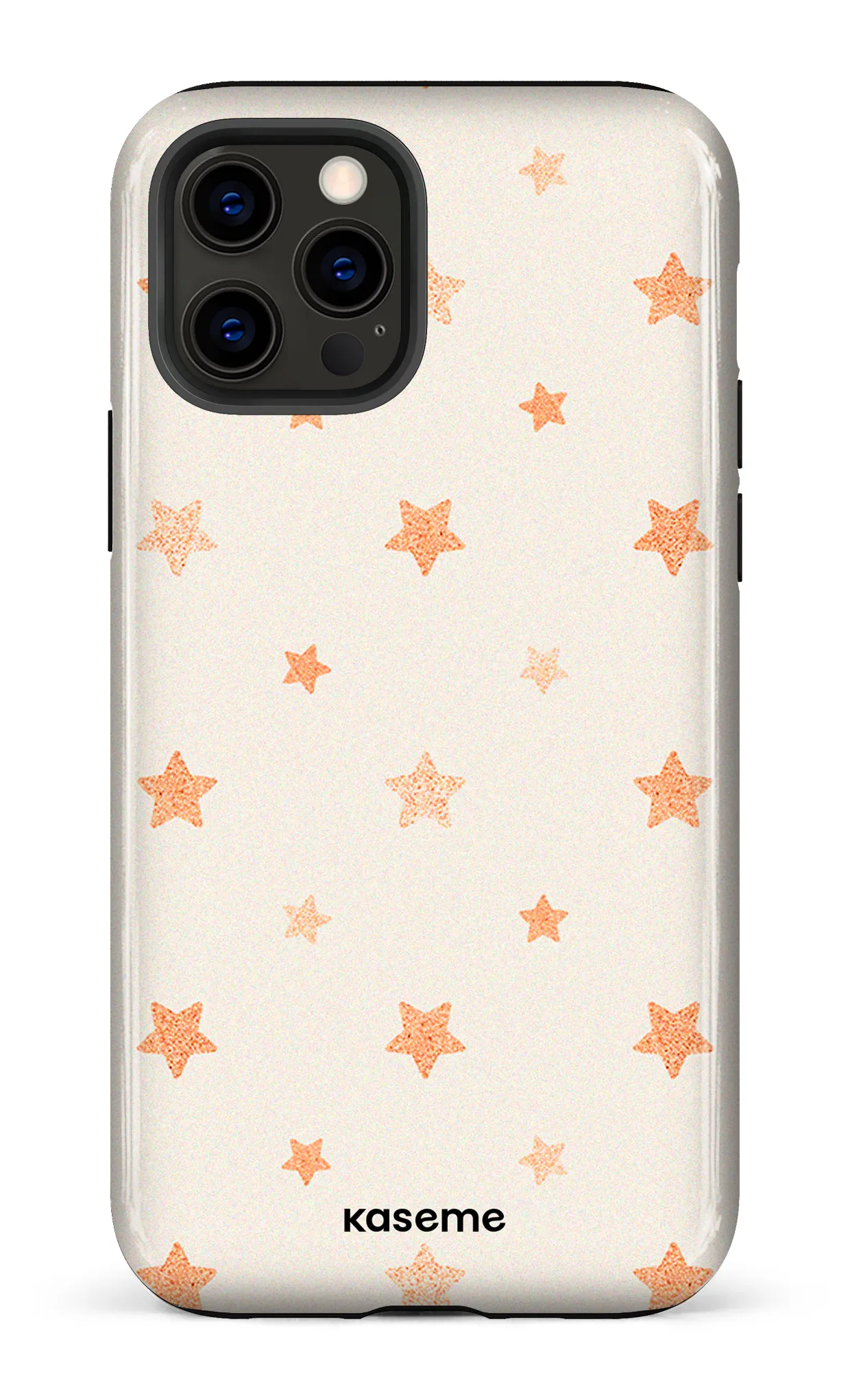 Constellation