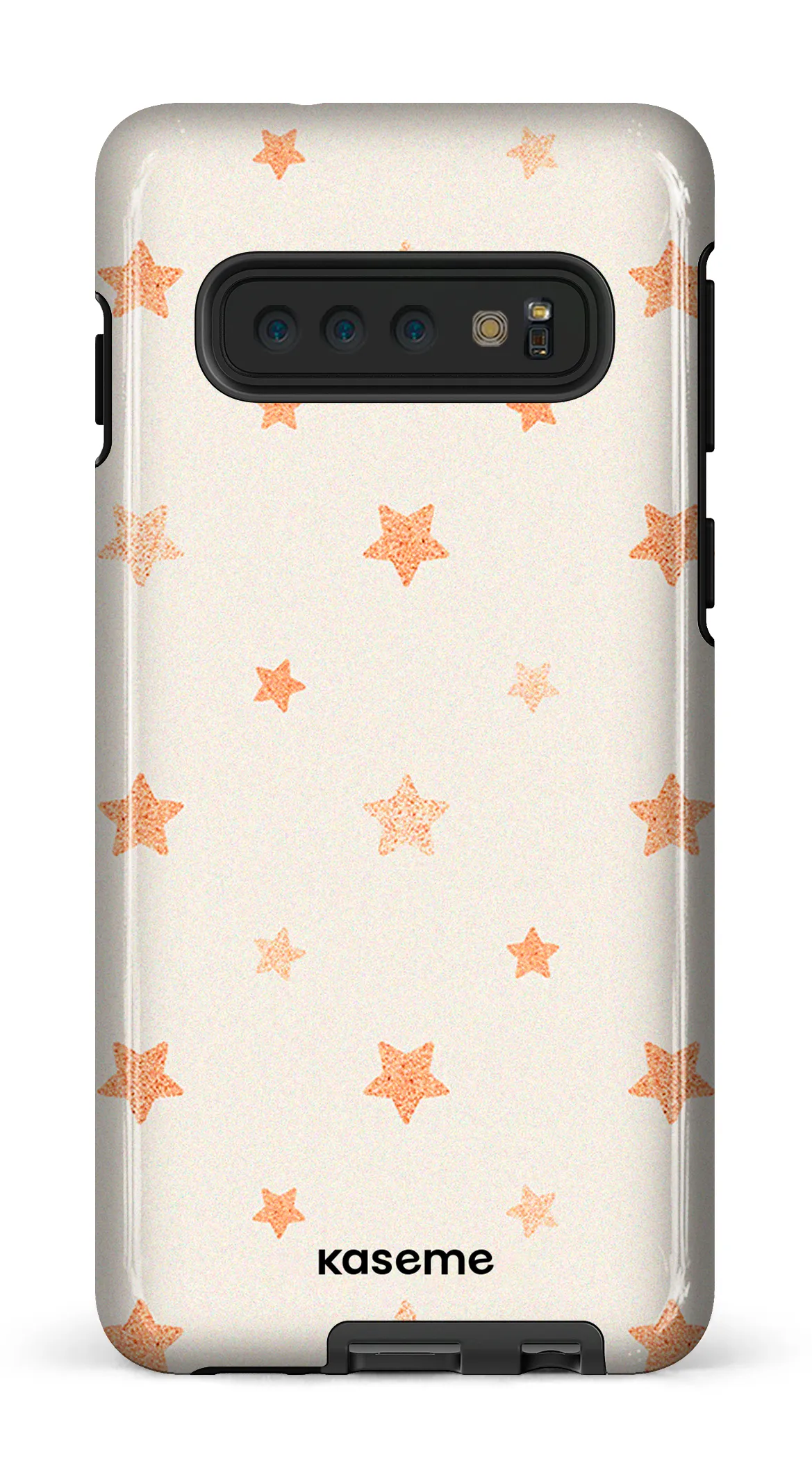 Constellation