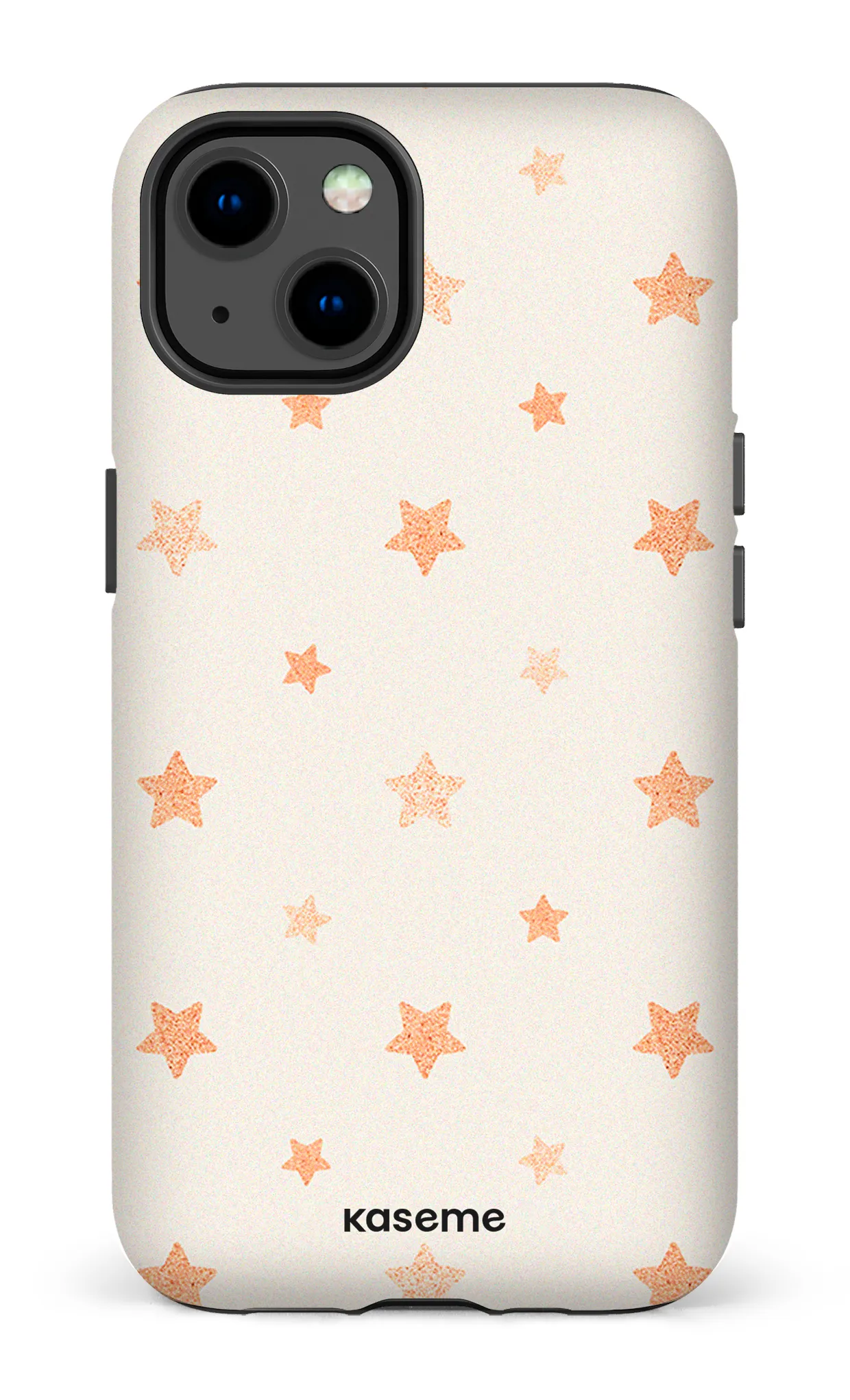 Constellation