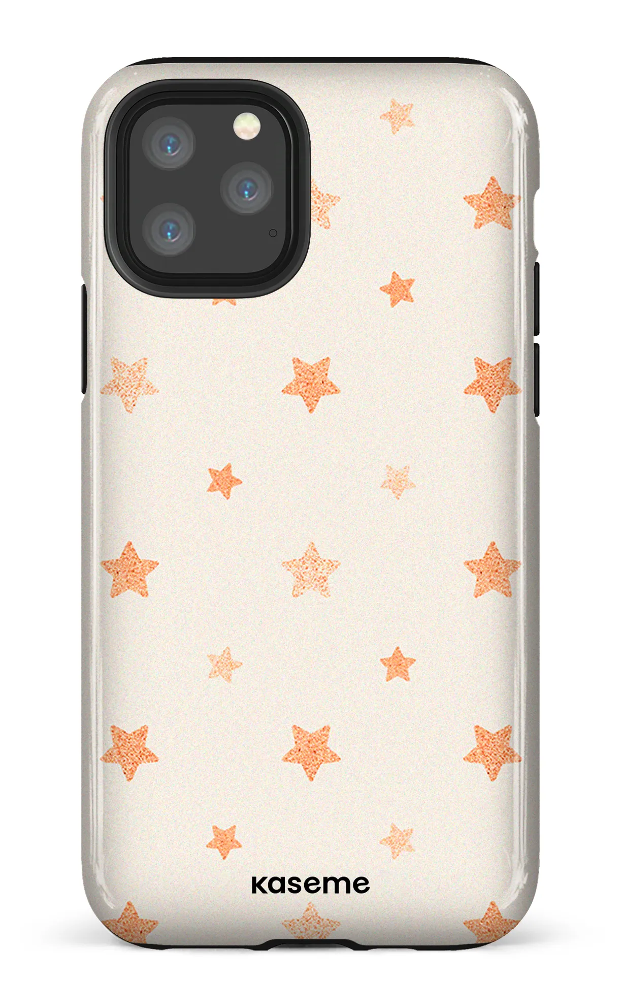 Constellation