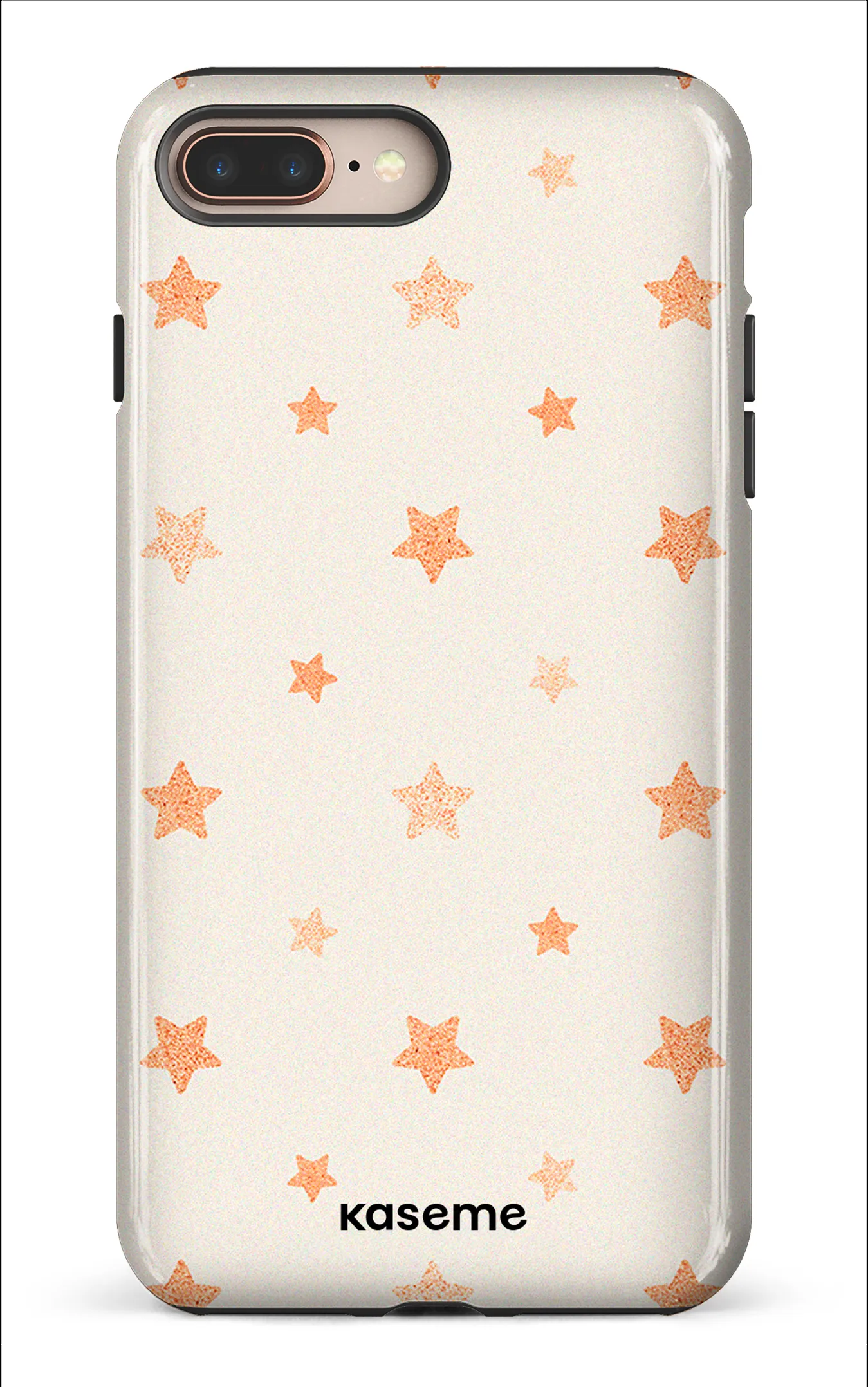 Constellation