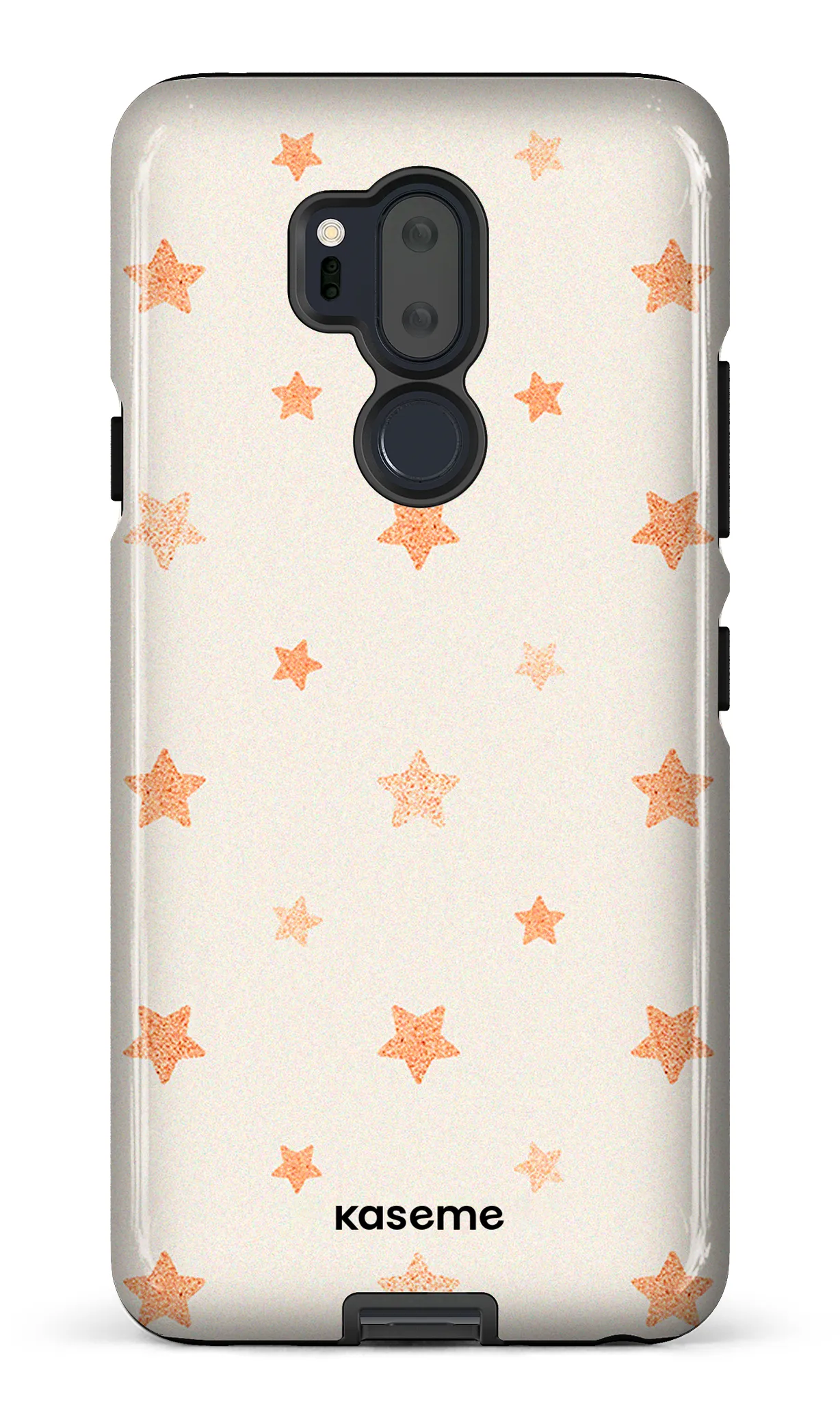 Constellation