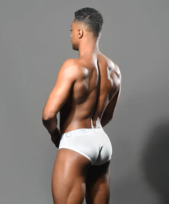 CoolFlex Modal Active Brief w/ SHOW-IT®