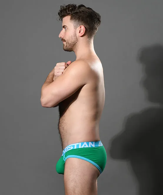 CoolFlex Modal Active Brief w/ SHOW-IT®