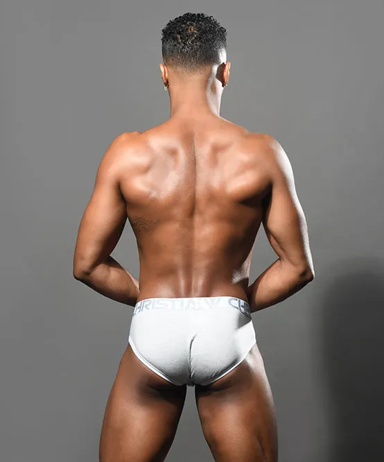 CoolFlex Modal Active Brief w/ SHOW-IT®