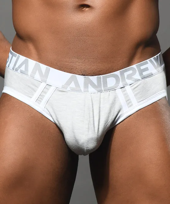 CoolFlex Modal Active Brief w/ SHOW-IT®