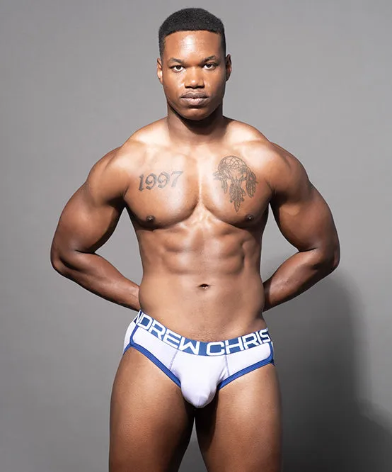 CoolFlex Modal Brief w/ SHOW-IT®