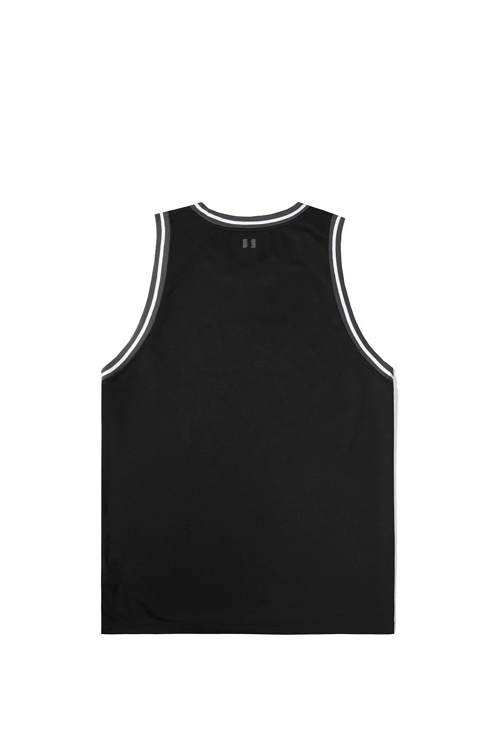 Crossover Jersey