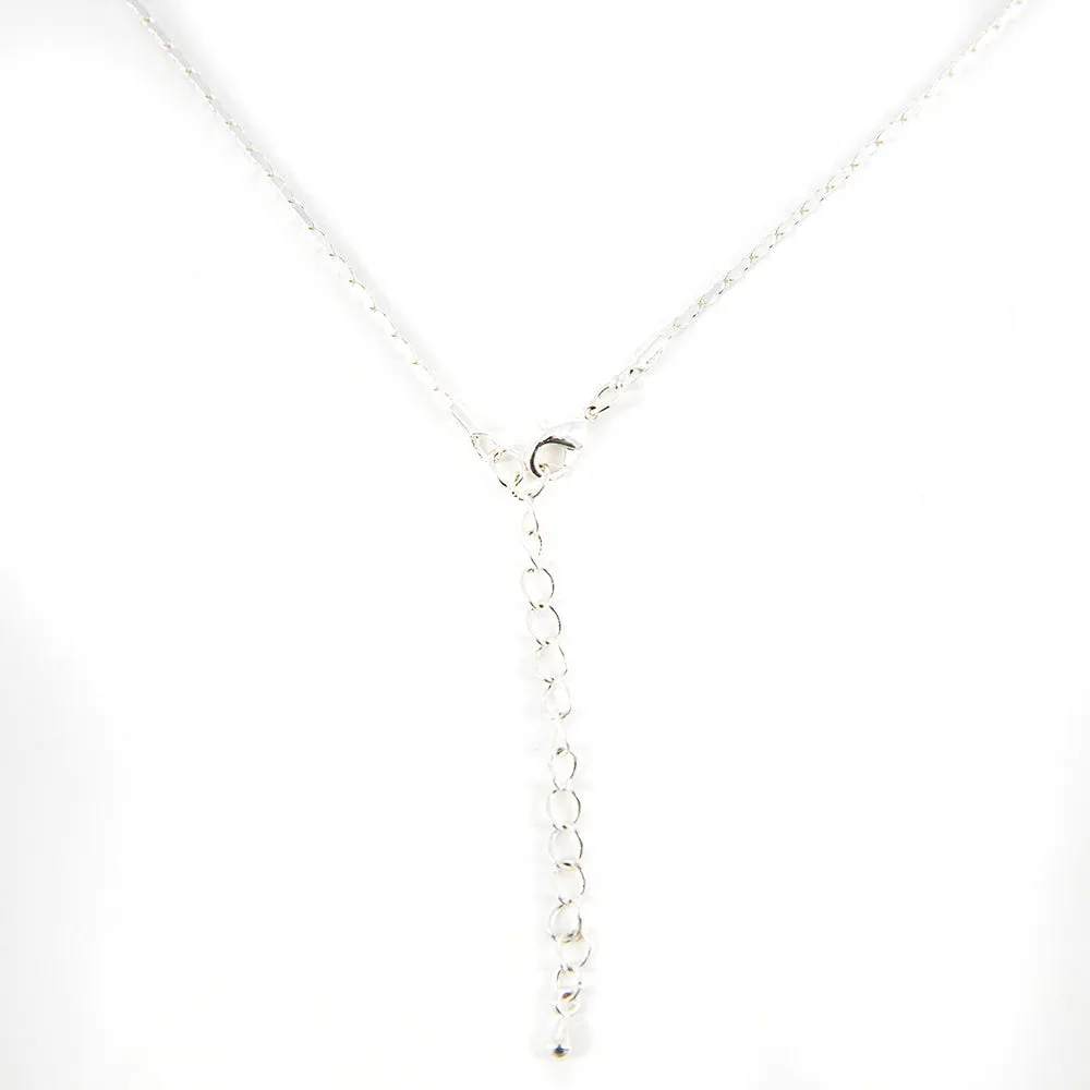 Debbie Necklace