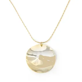 Debbie Necklace