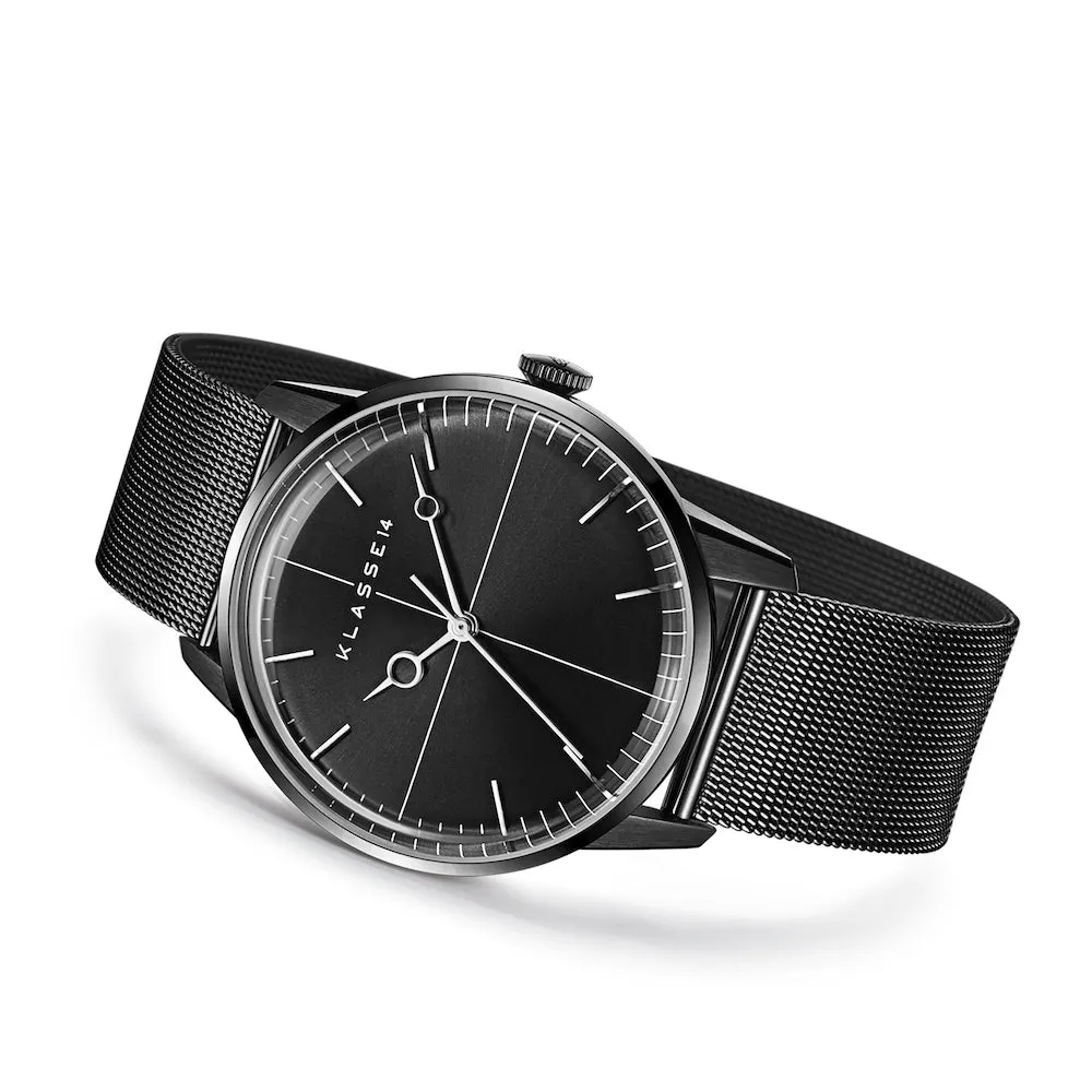Disco Volante Classic / Dark