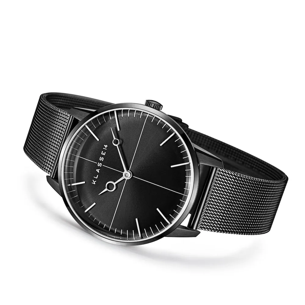 Disco Volante Classic / Dark