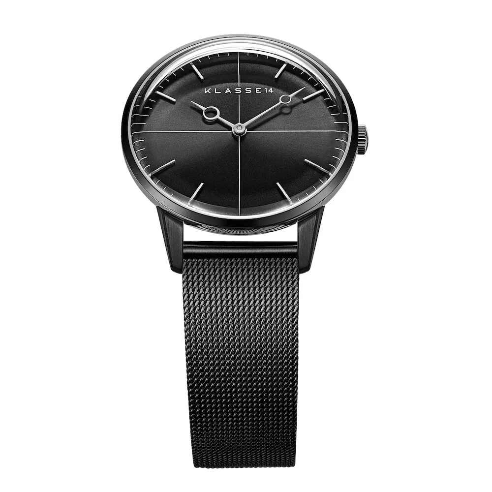 Disco Volante Classic / Dark