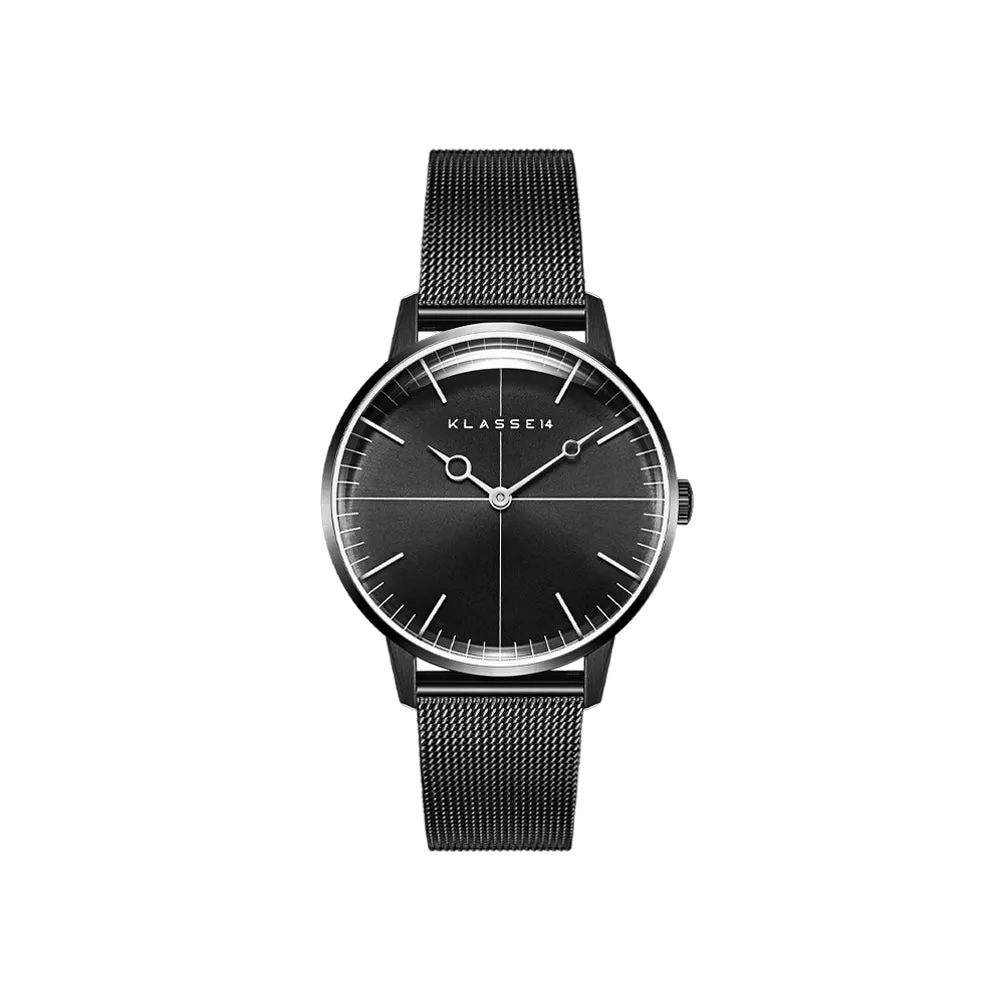 Disco Volante Classic / Dark