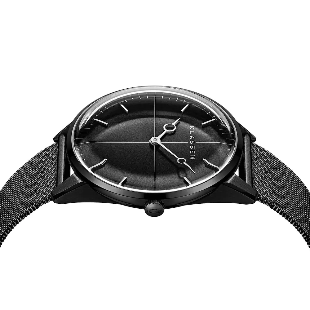 Disco Volante Classic / Dark
