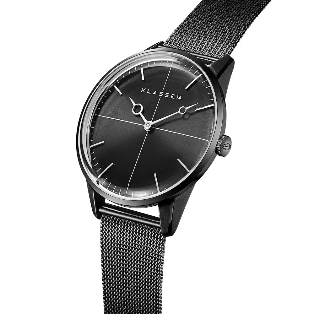 Disco Volante Classic / Dark