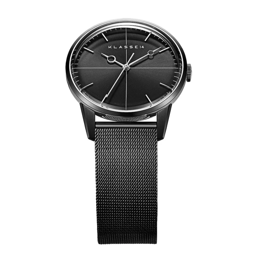 Disco Volante Classic / Dark