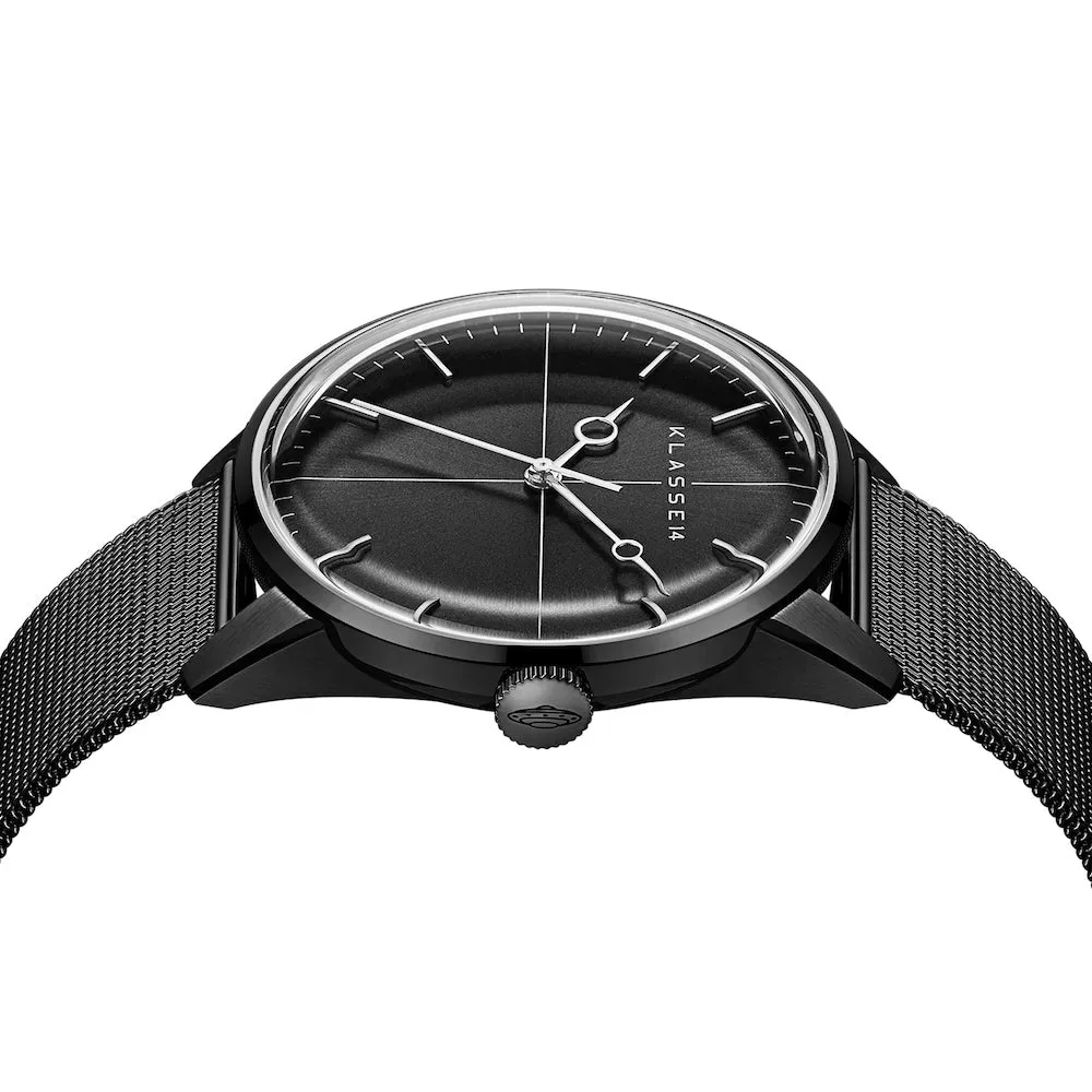 Disco Volante Classic / Dark