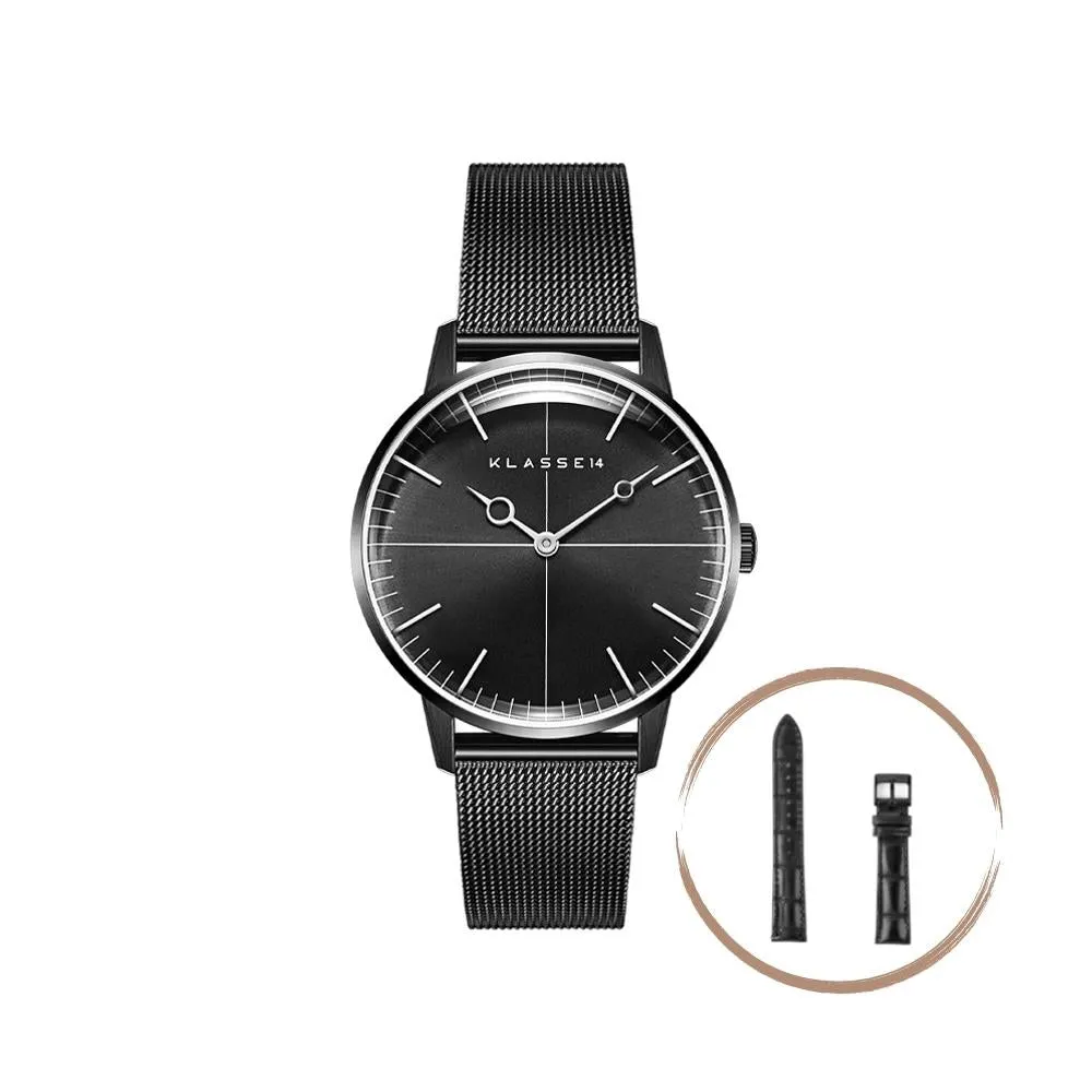 Disco Volante Classic / Dark